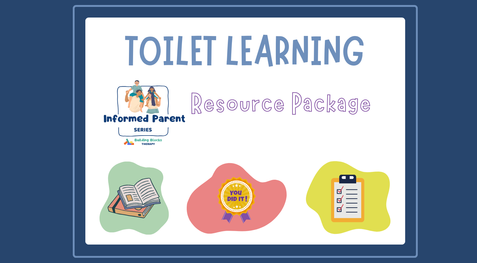 Resource Package Icon - Thumbnail.png