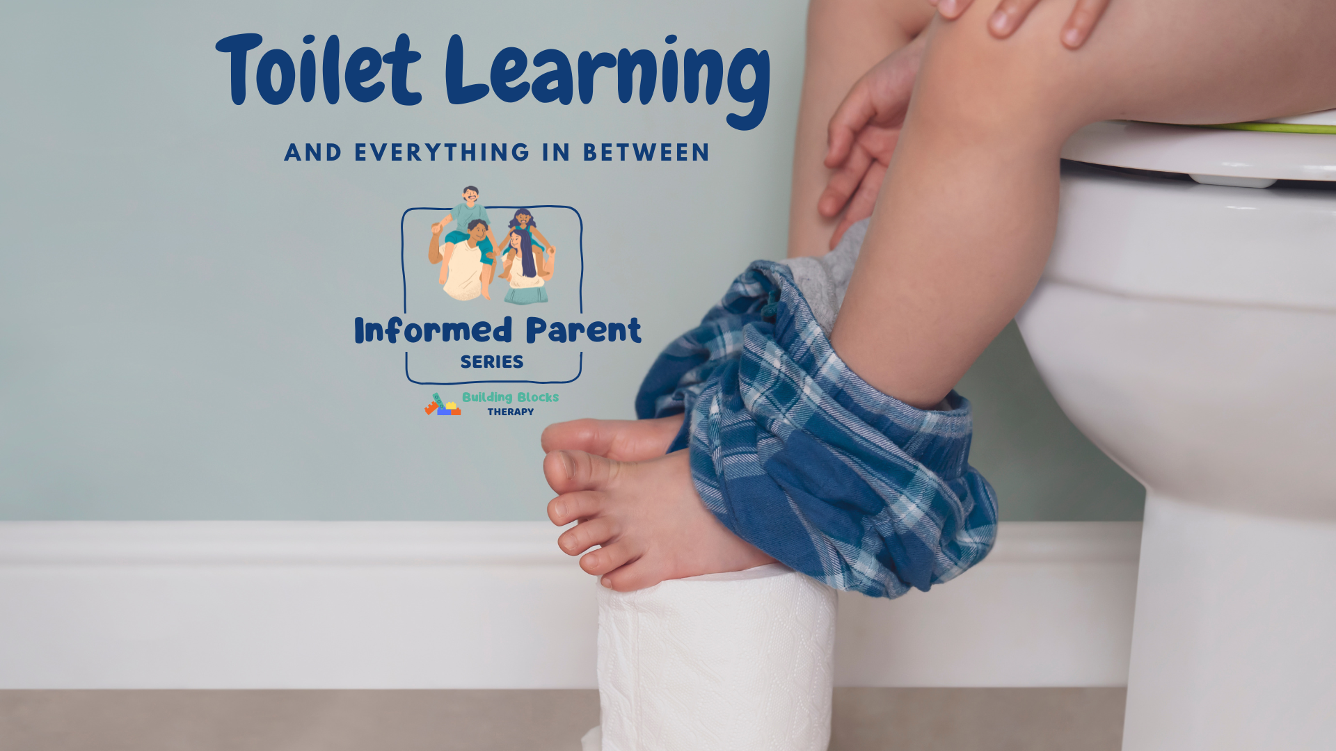Toilet Learning.png