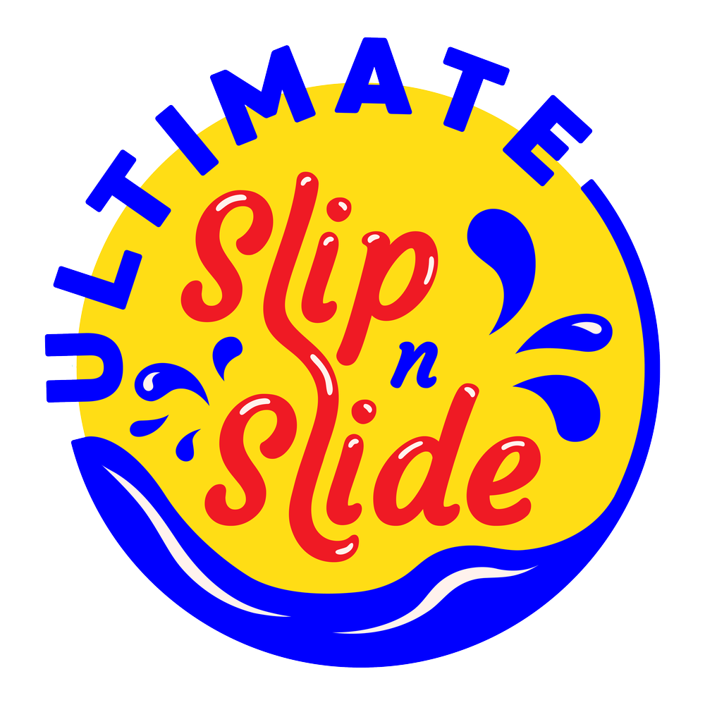 About Us — Ultimate Slip N Slide