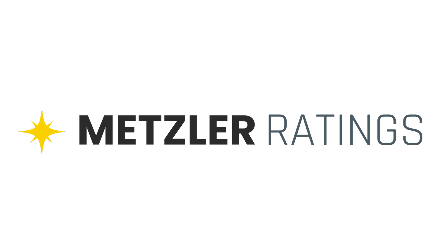 Metzler Ratings