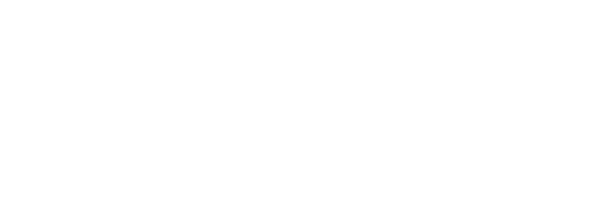 Stamford Bengals