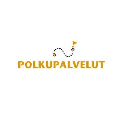 Polkupalvelut