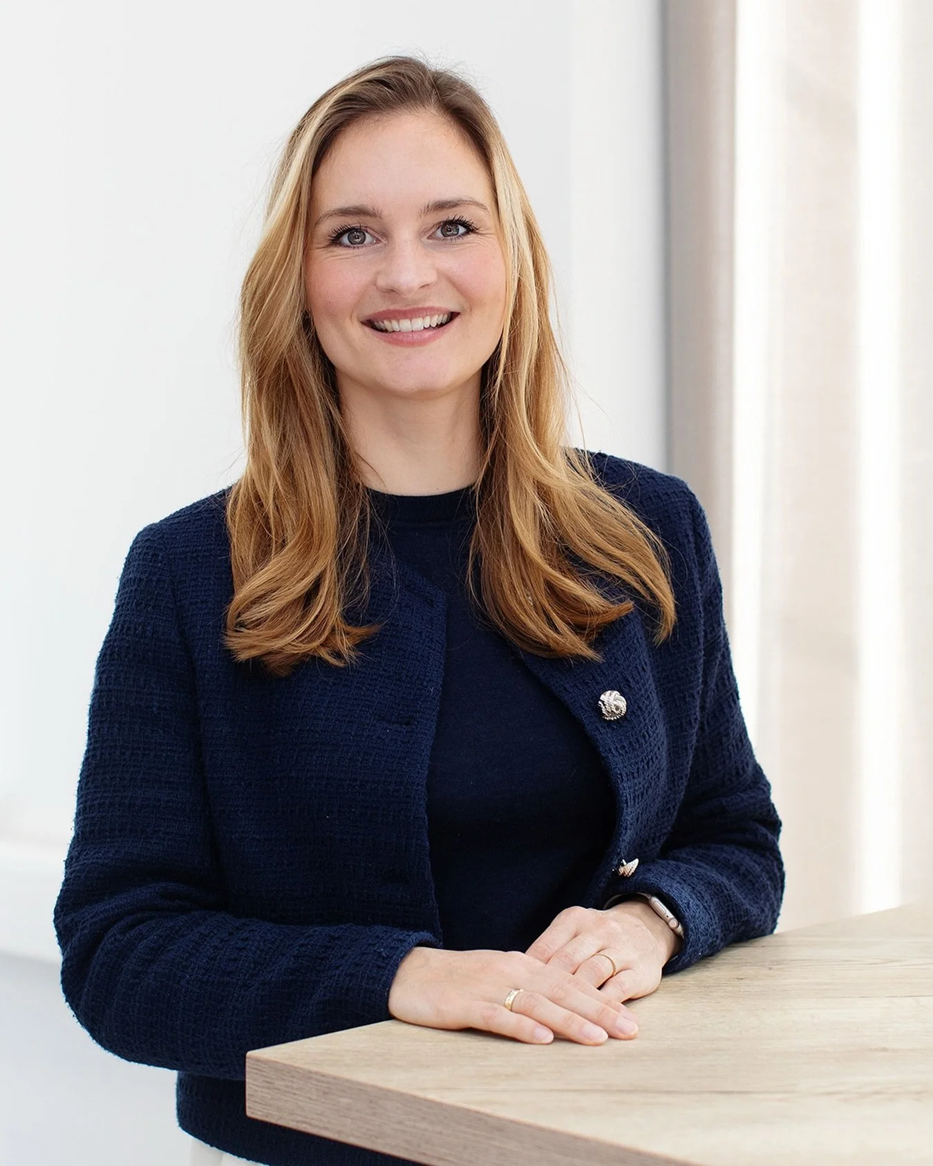 Business Portrait f&uuml;r die Steuerkanzlei Menningen. 

#m&uuml;nster #portrait #steuerberater