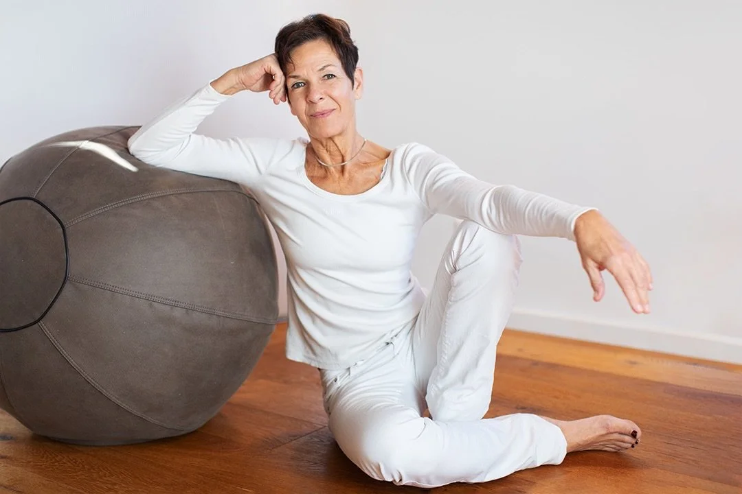 Fotos f&uuml;r die neue Webseite von Osteopathin Inka Holtz 

#osteopathie #praxisalltag #gesundheitsberufe #praxisportr&auml;t #authentischeportr&auml;ts