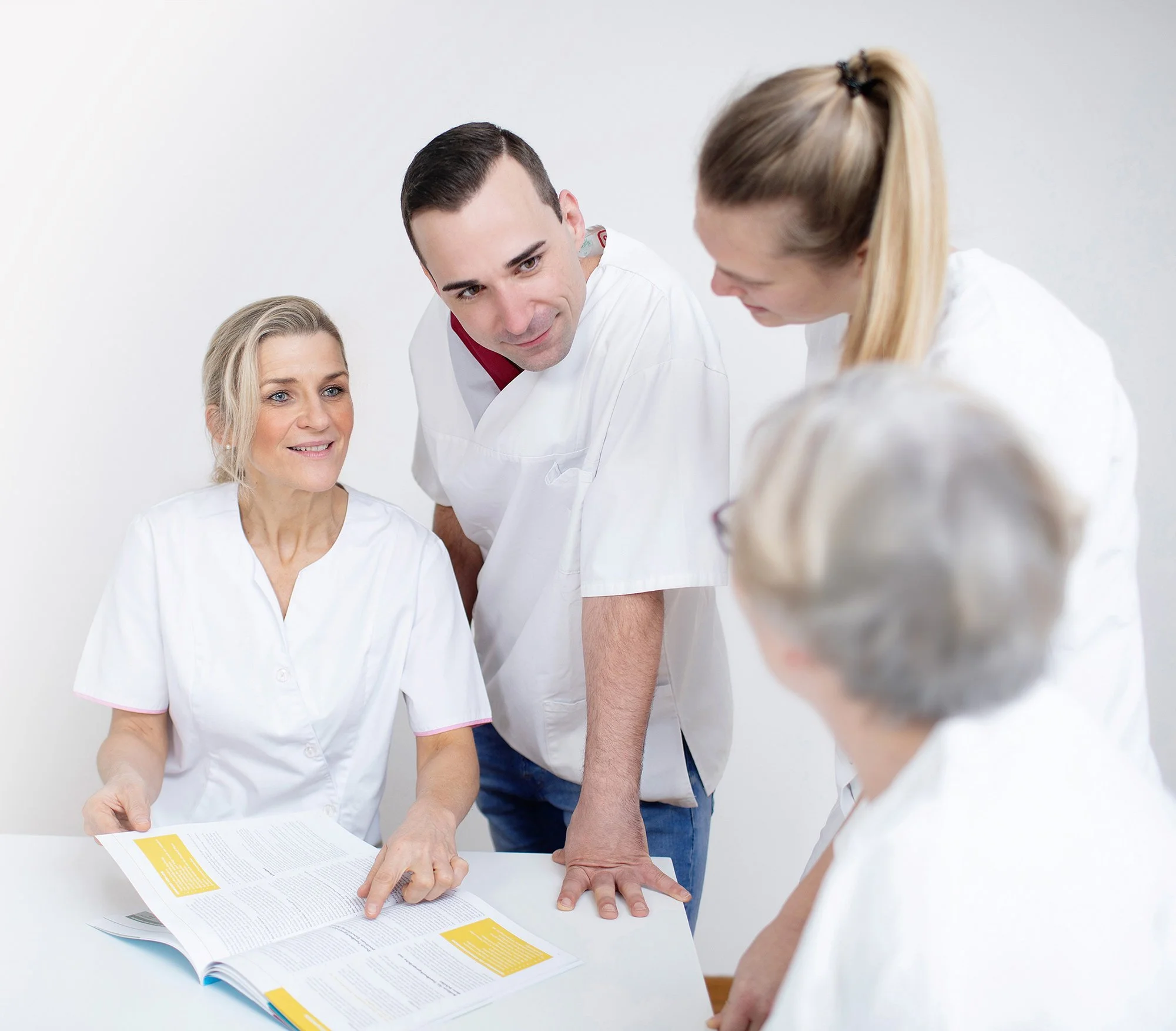 praxisfotografie-teamfoto.jpg