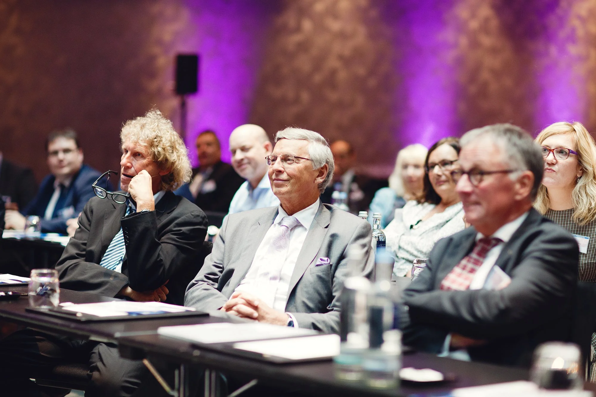 Messe-Seminar-Fotograf-Hyatt.jpg