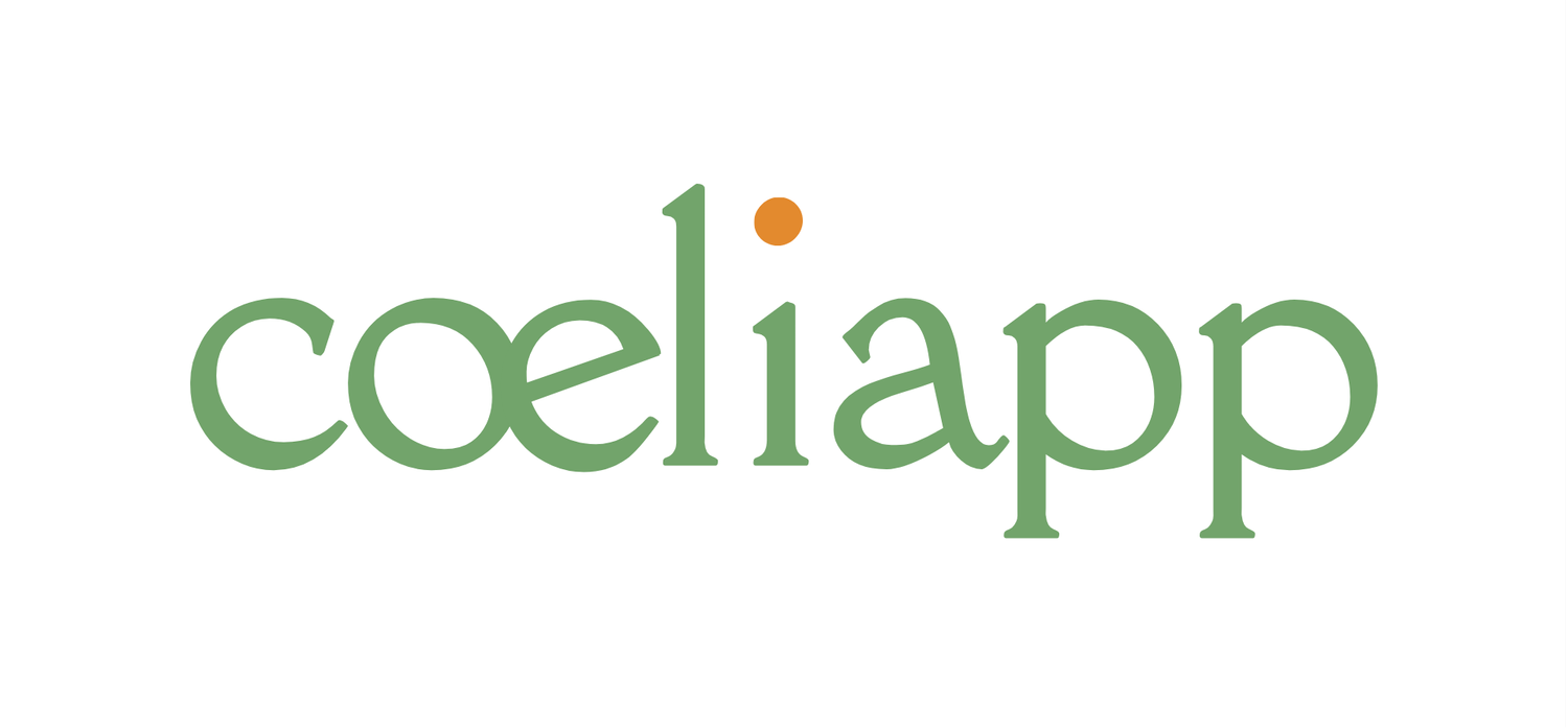 Coeliapp