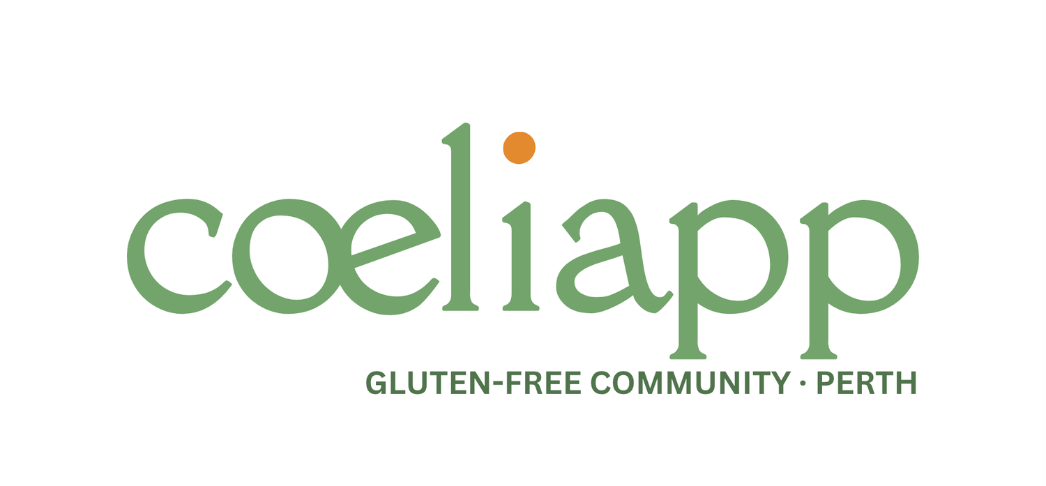 Coeliapp