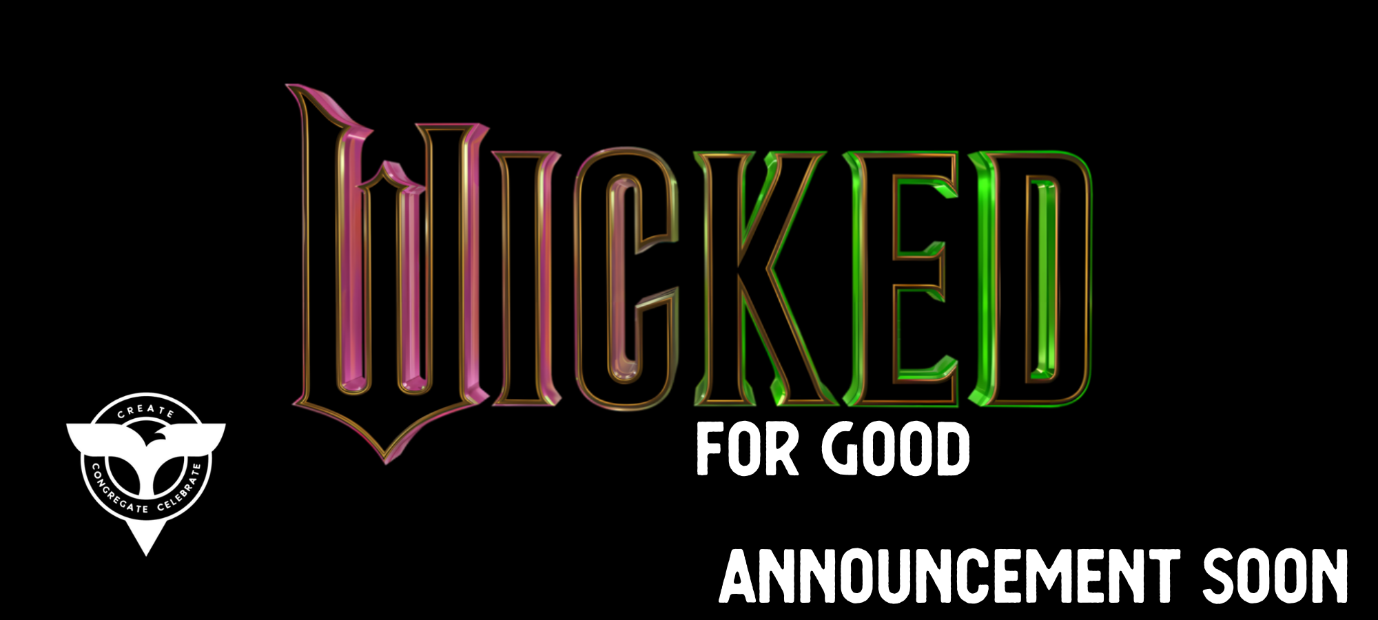 Untitled (2000 x 900 px) (7).png