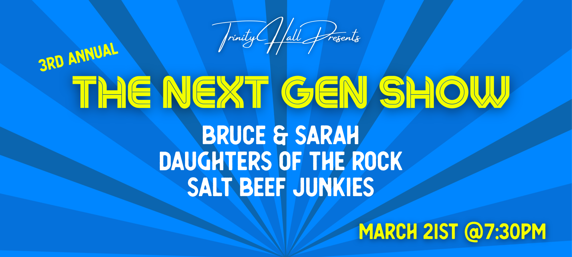 Untitled (2000 x 900 px) (4).png