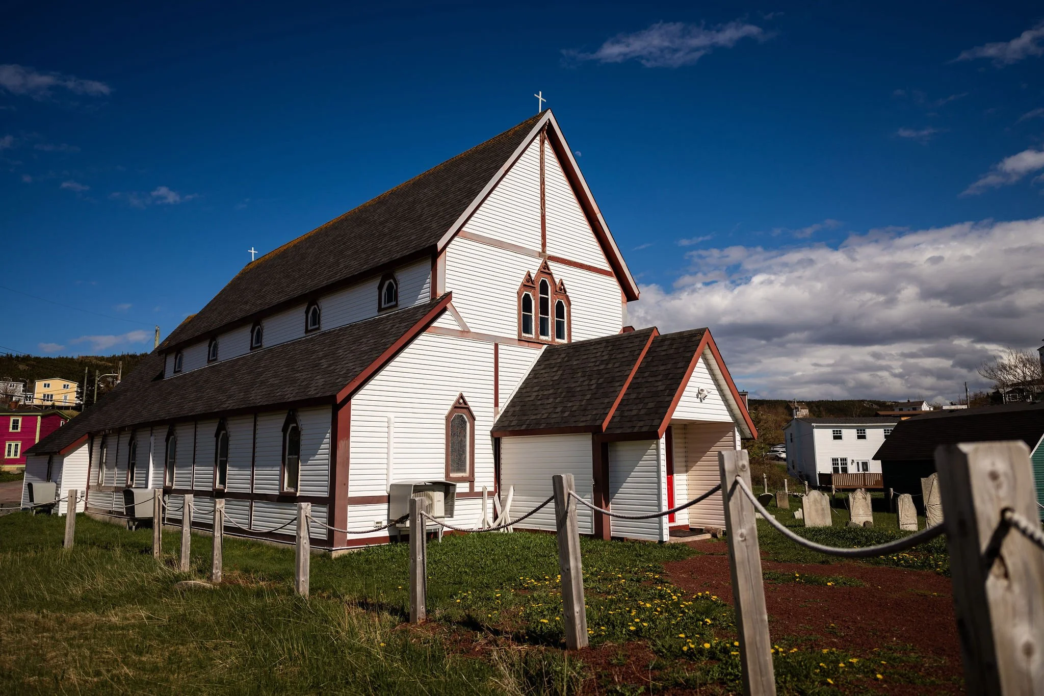 TrinityHall-25.jpg