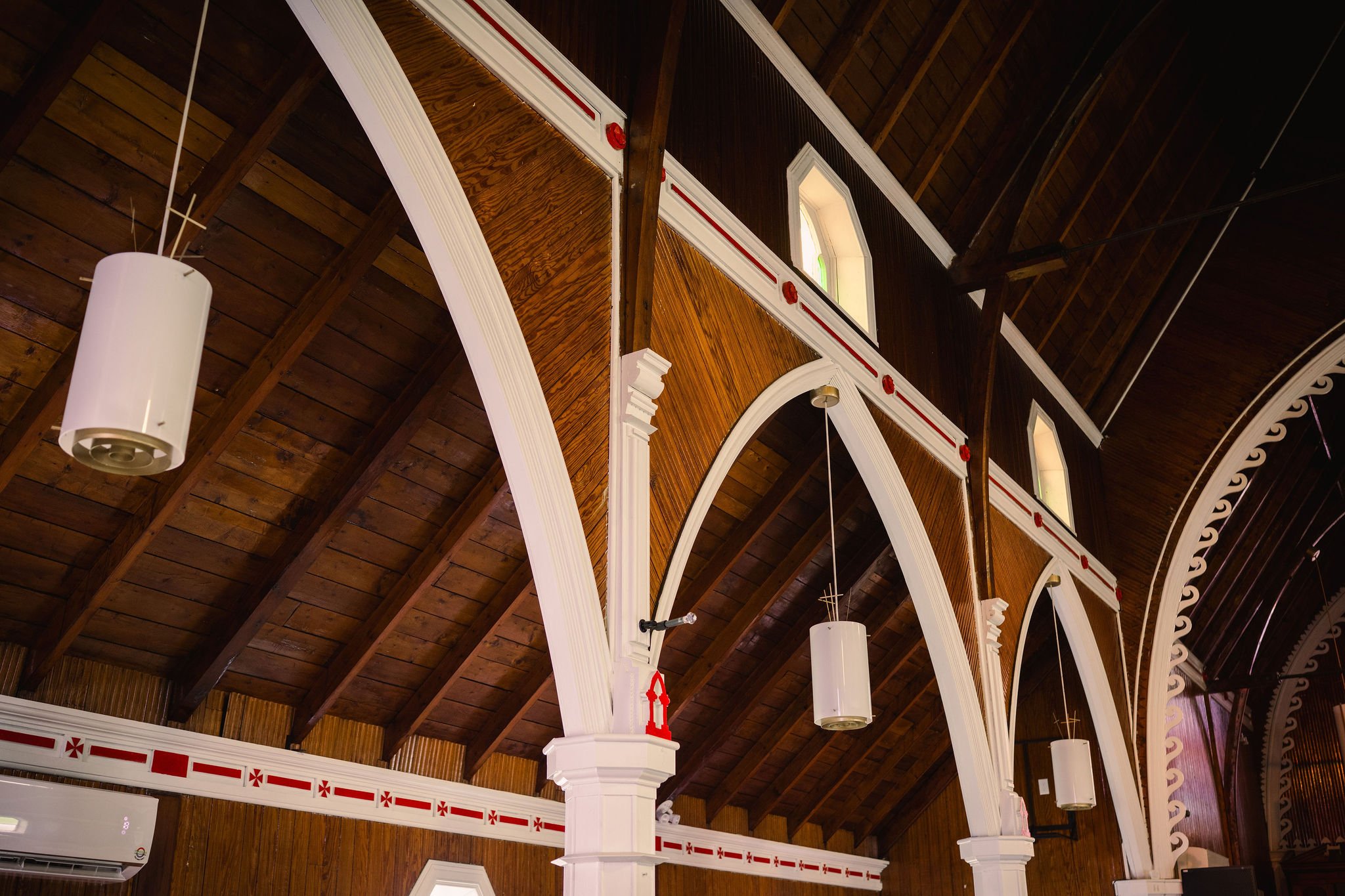 TrinityHall-3.jpg