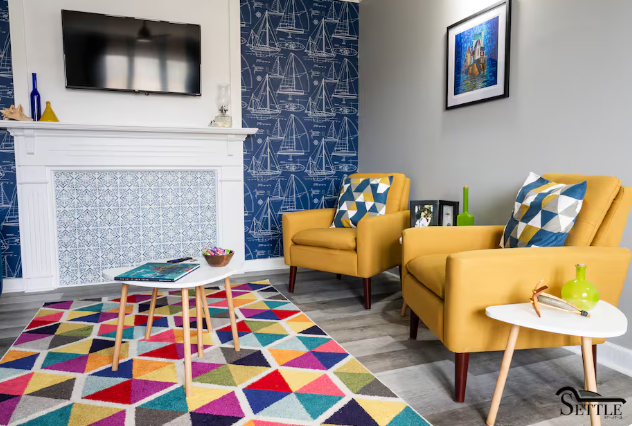 Settle Inn - Winterton