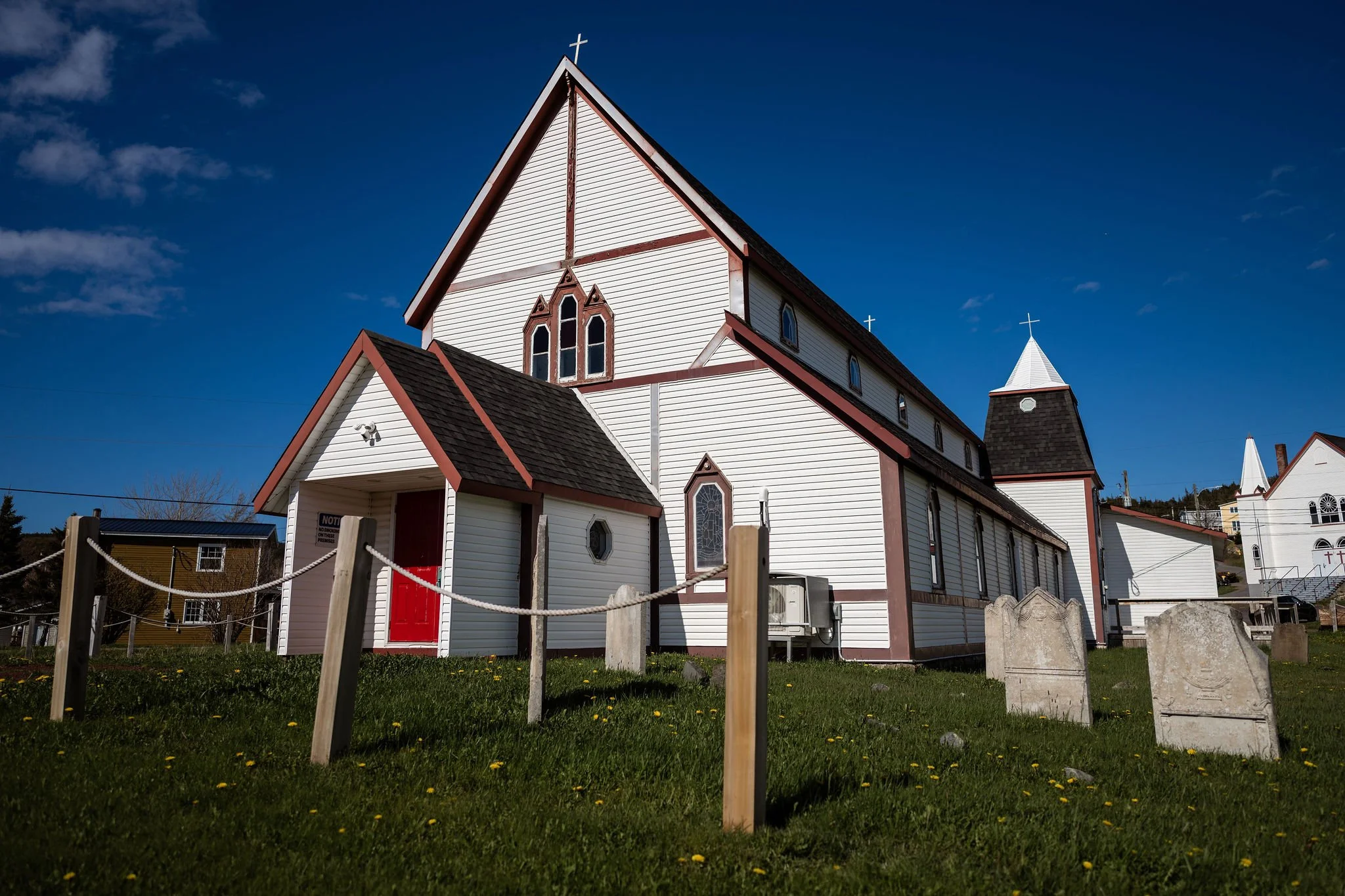 TrinityHall-27.jpg