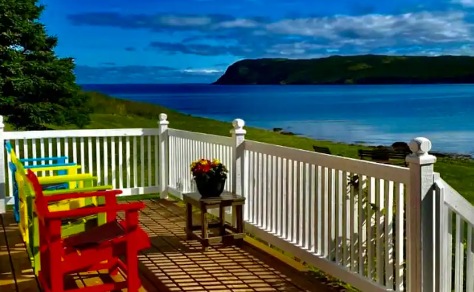 Rene's Place - Heart's Desire