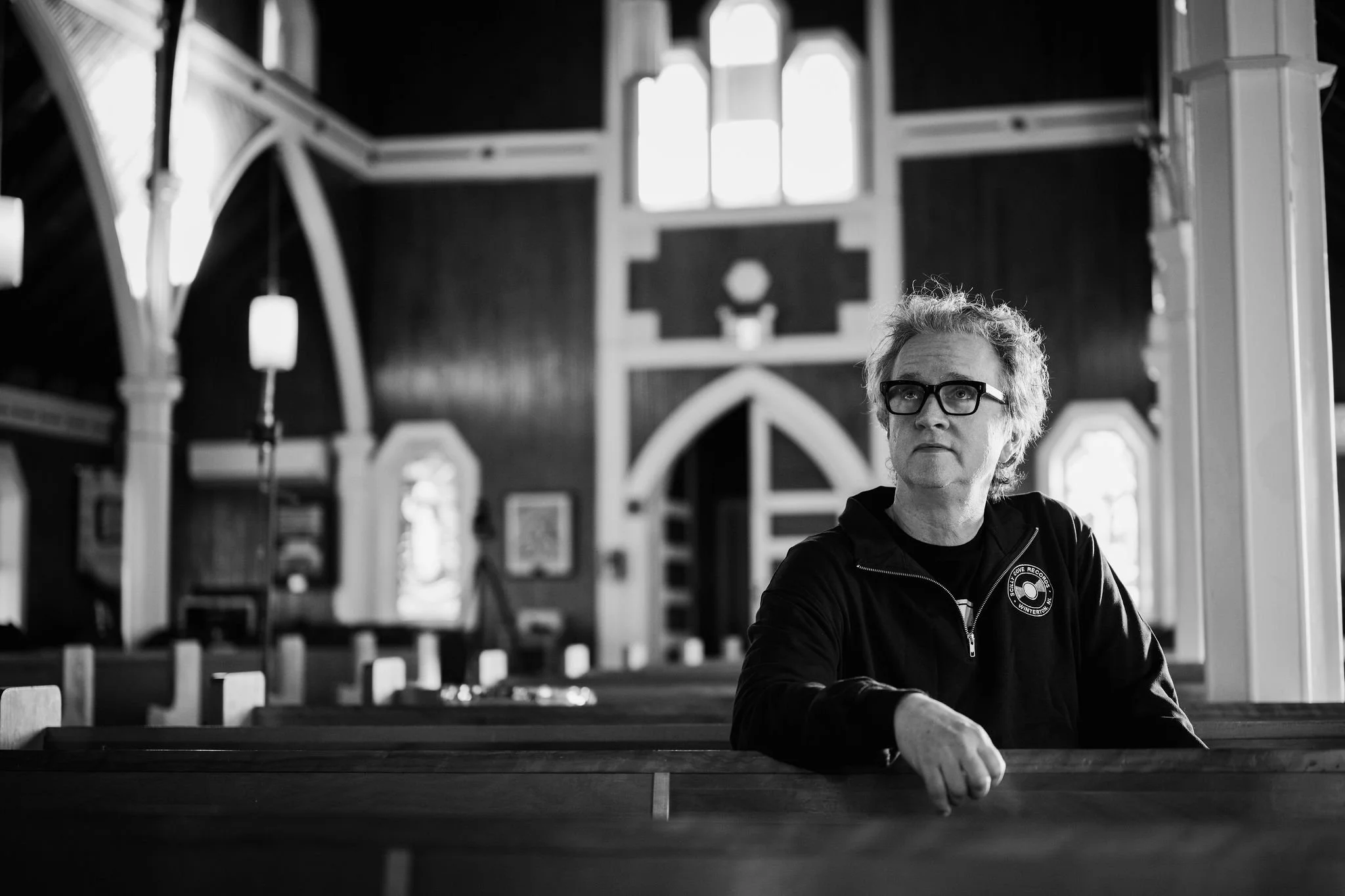 TrinityHall-44.jpg