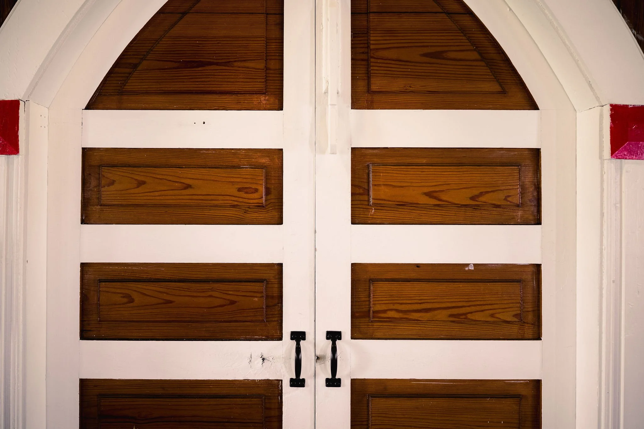 TrinityHall-4.jpg