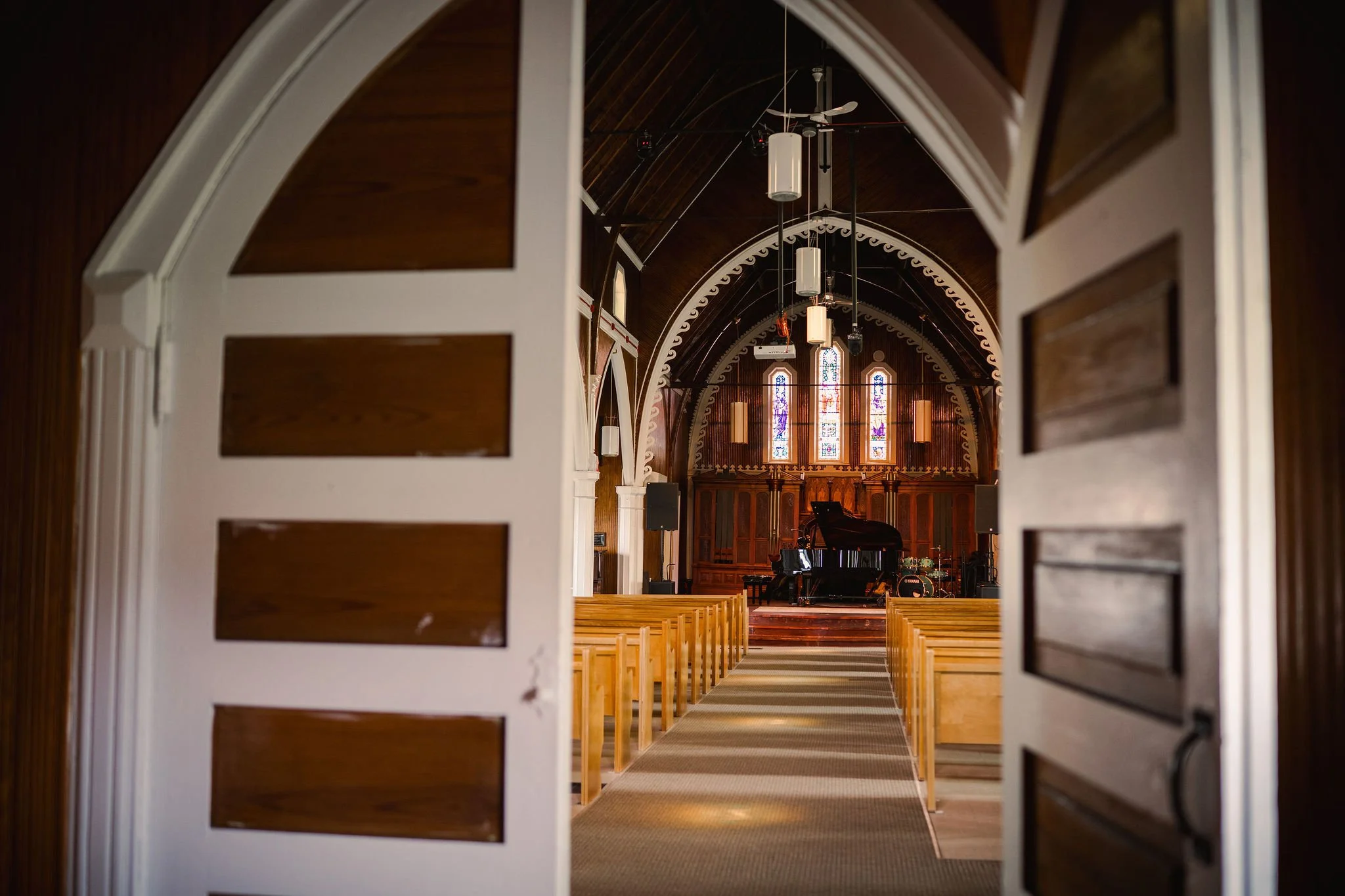 TrinityHall-6.jpg