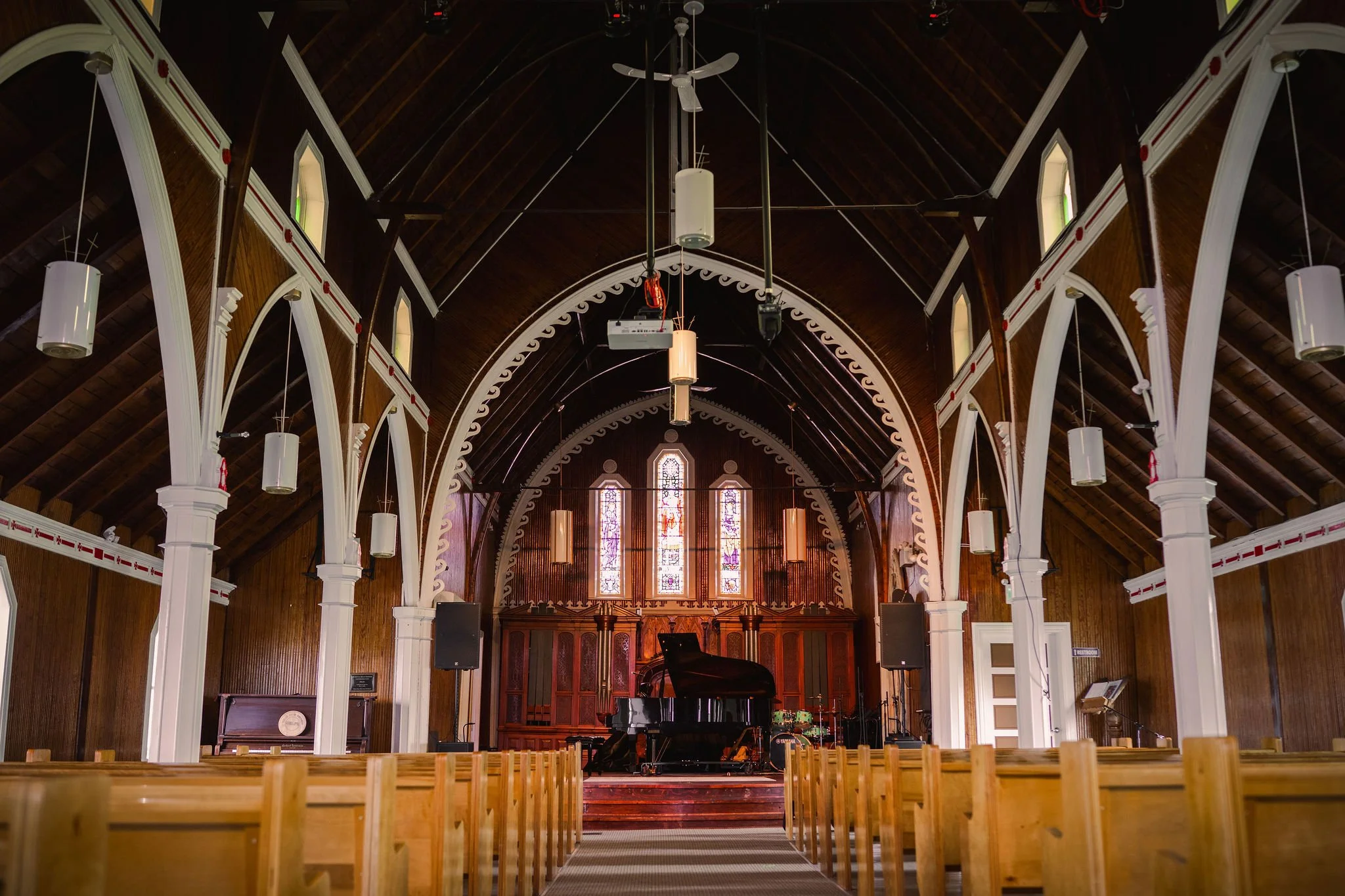 TrinityHall-2.jpg
