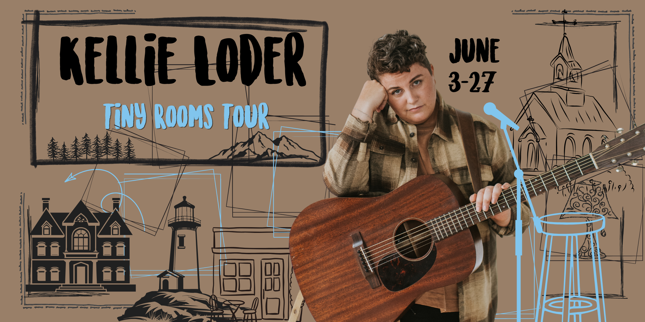 Tiny Rooms Tour (2160 x 1080 px) (7).png