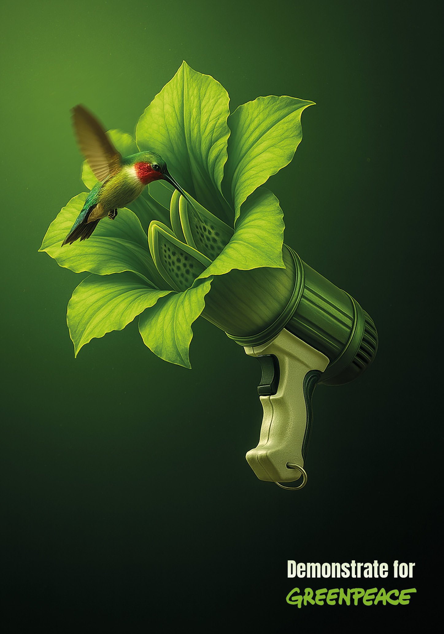 Greenpeace_Demo.jpg