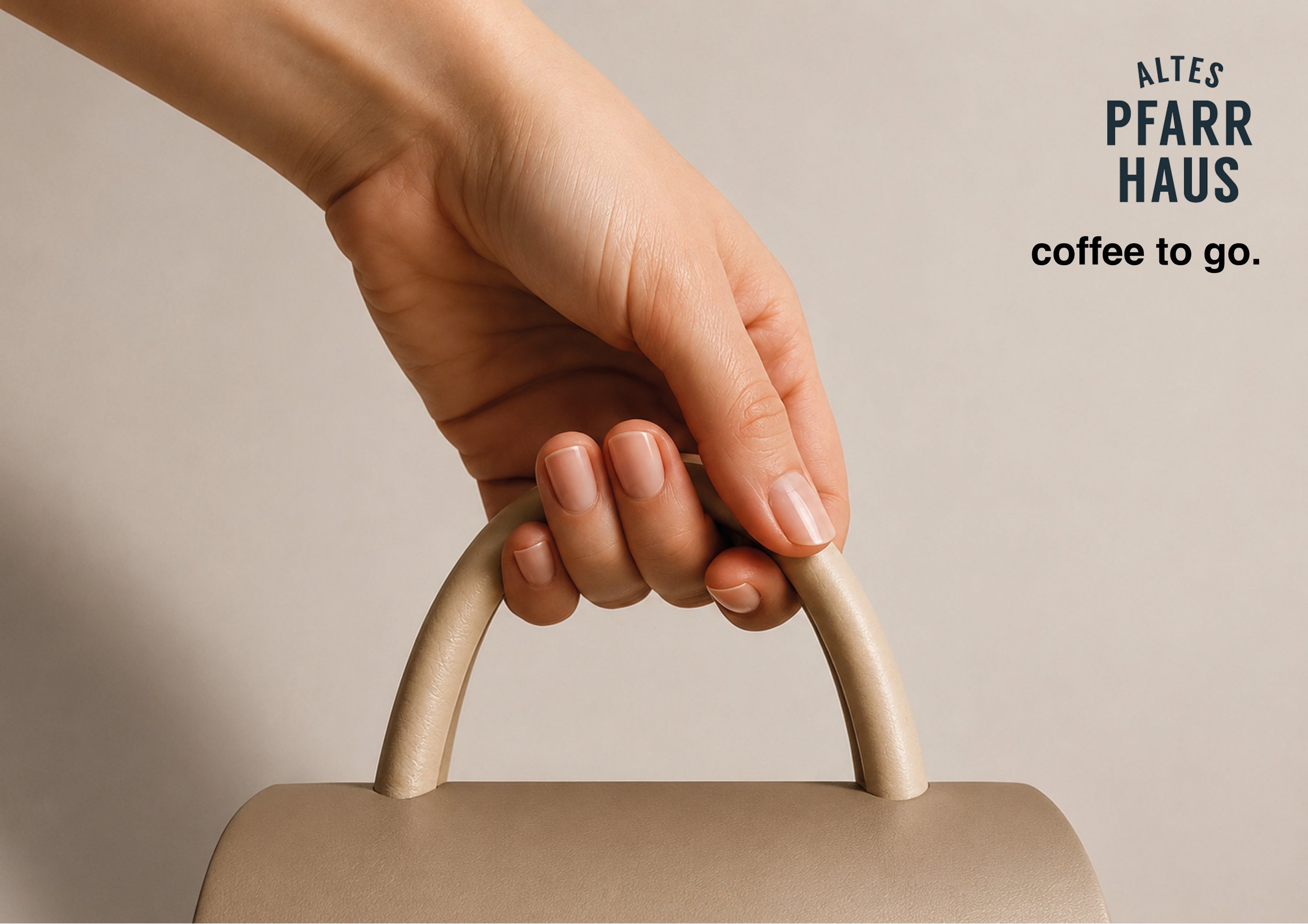 A4 Coffee to go.jpg