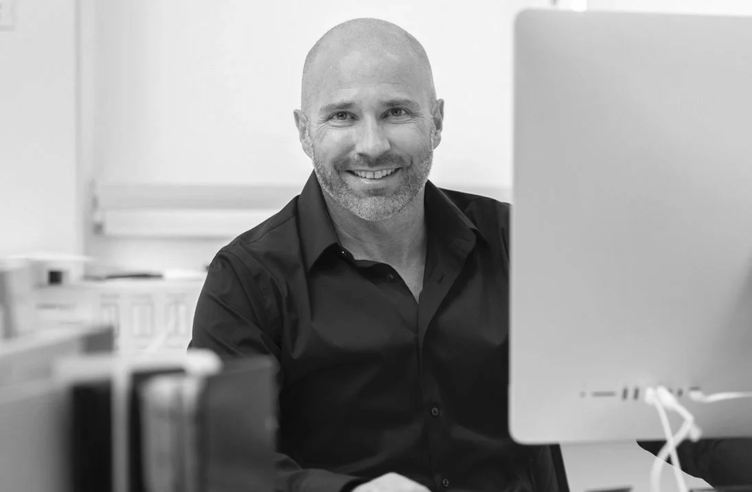 Stephan_Boss-6-e1573659849271.jpg