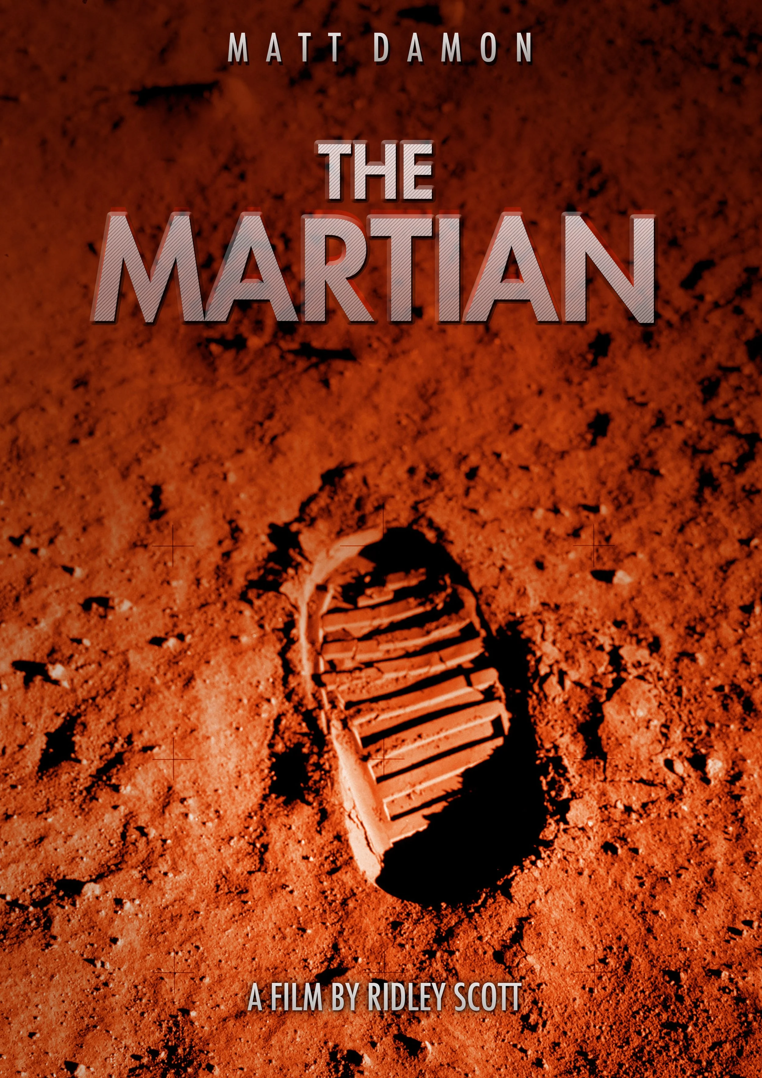 Der Martian Kopie.jpg
