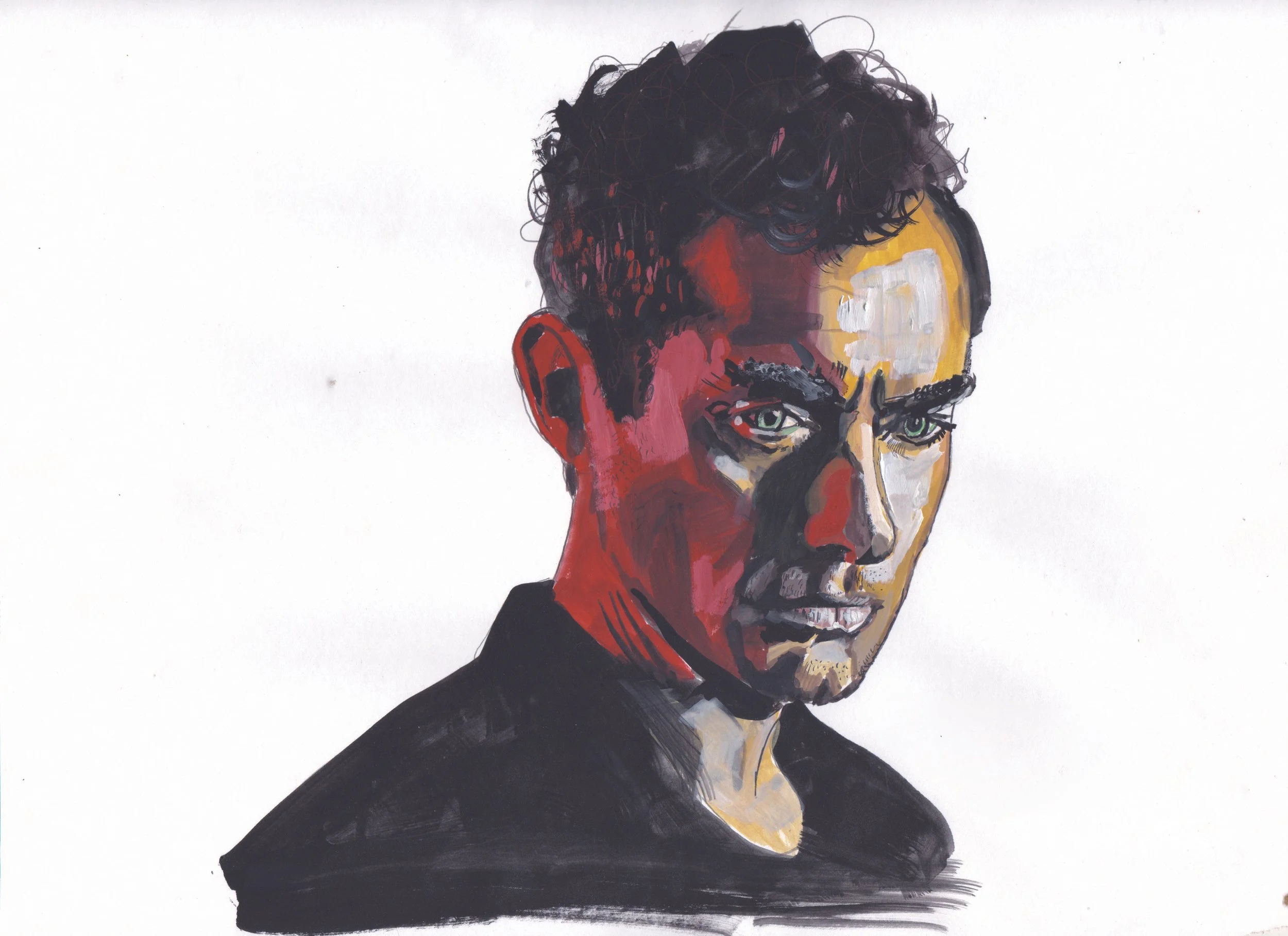 Jude Law Kopie.jpg