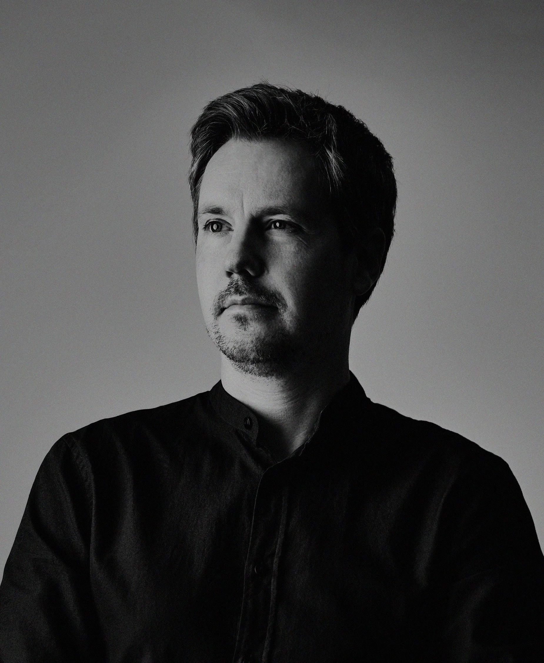 Oliver Hallberg.jpeg