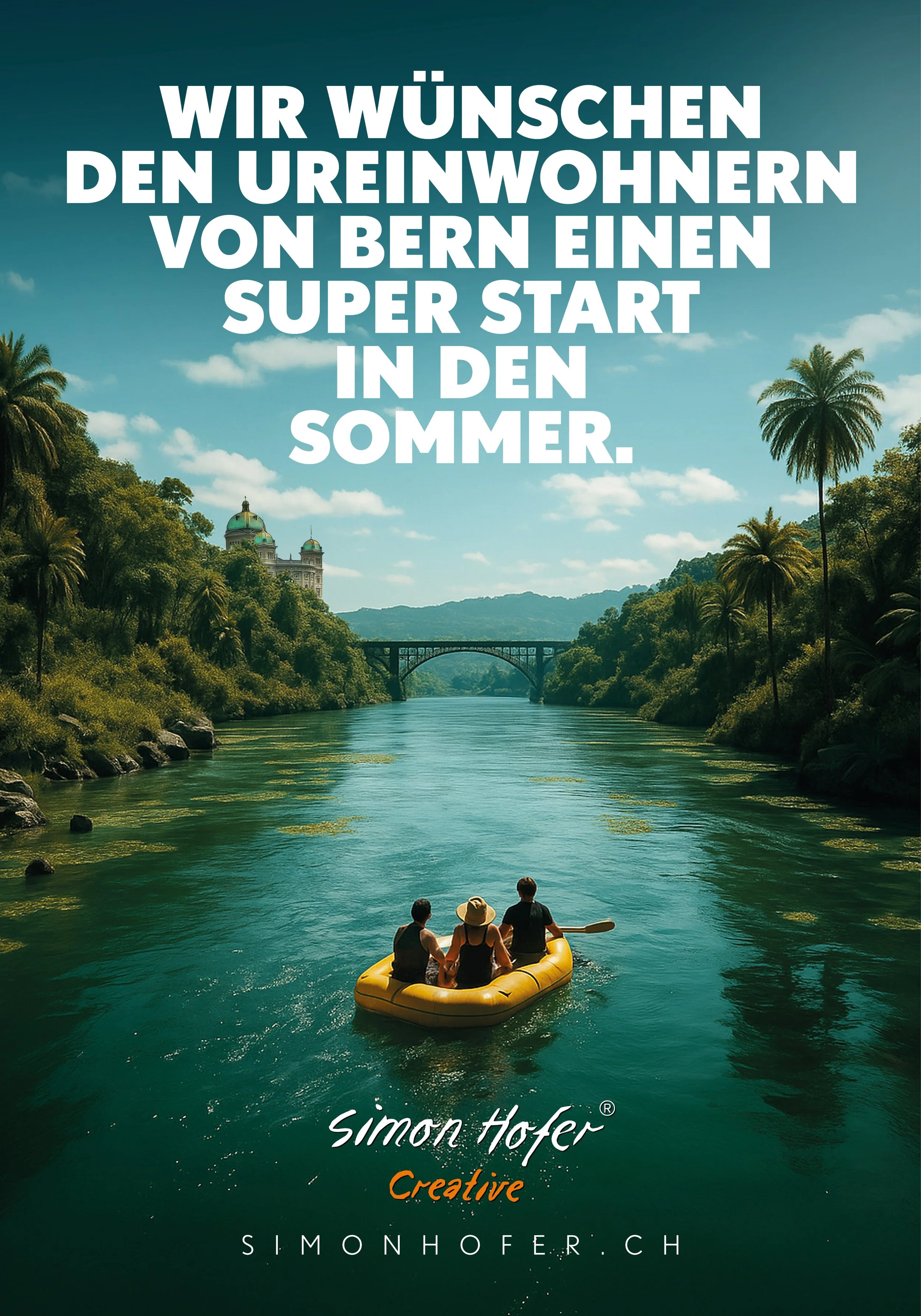Berner_Amazonas2.jpg