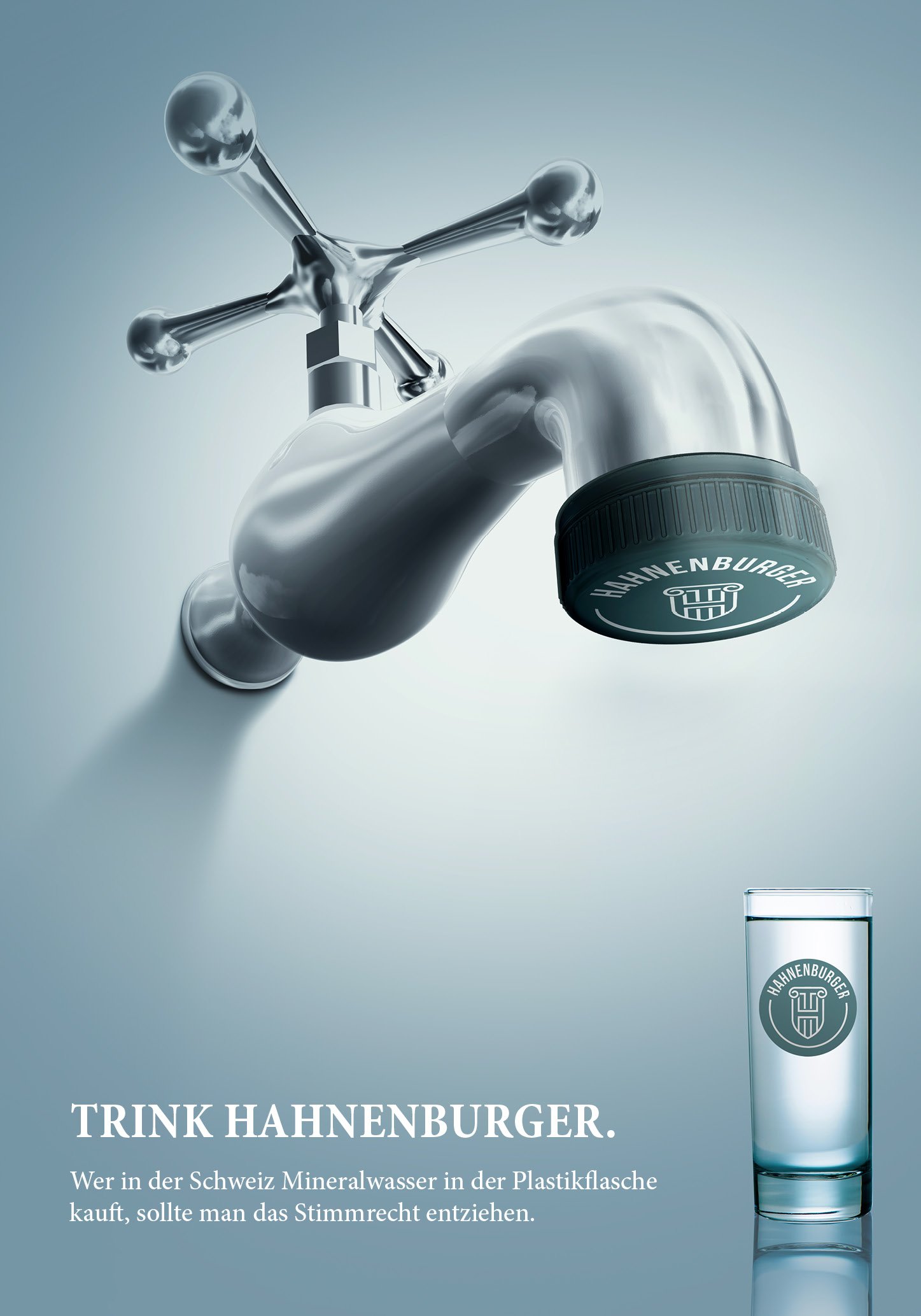 F4_Plakat_Hahnenburger.jpg