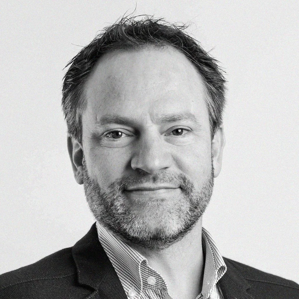 phillip_Bühlmann.jpg