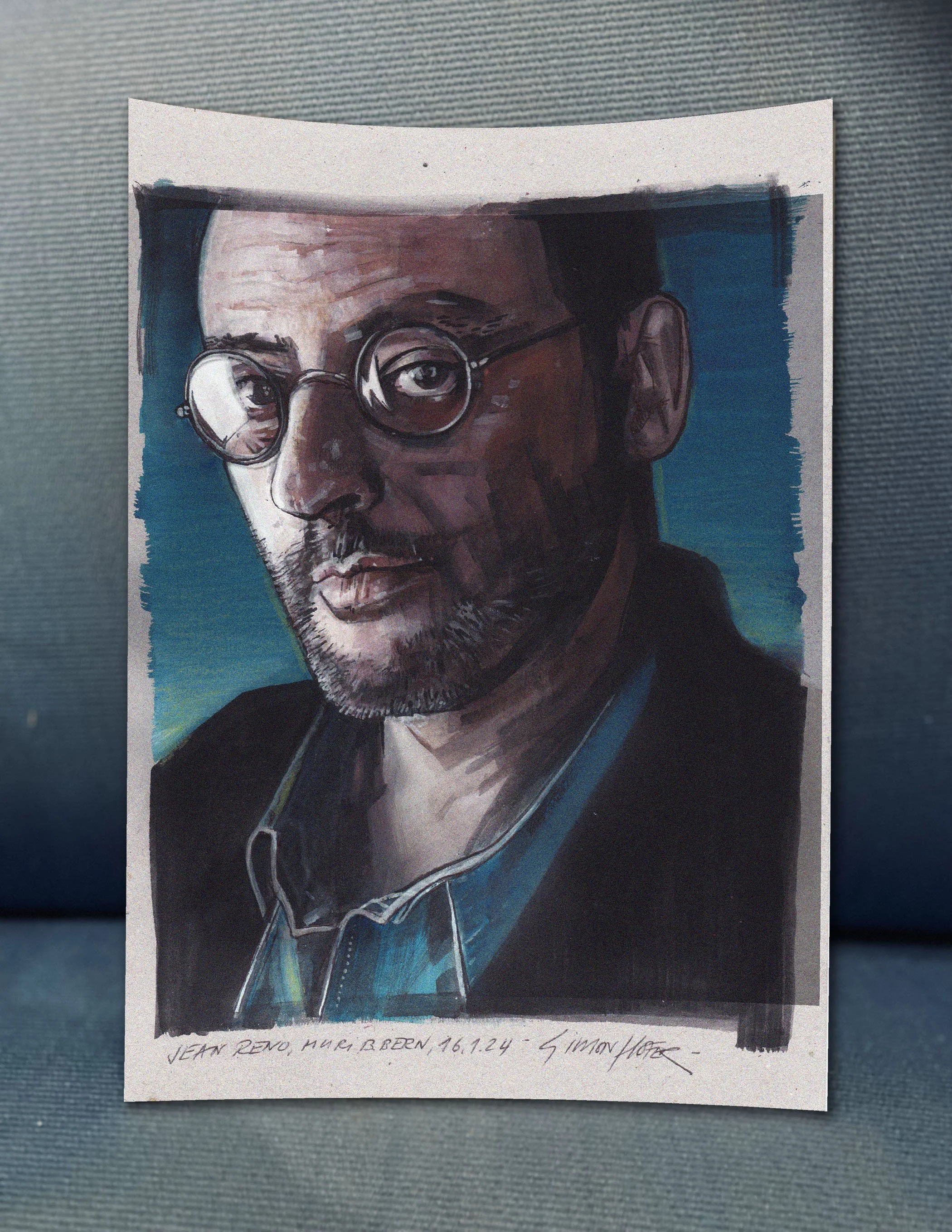 Jean_Reno Kopie.jpg
