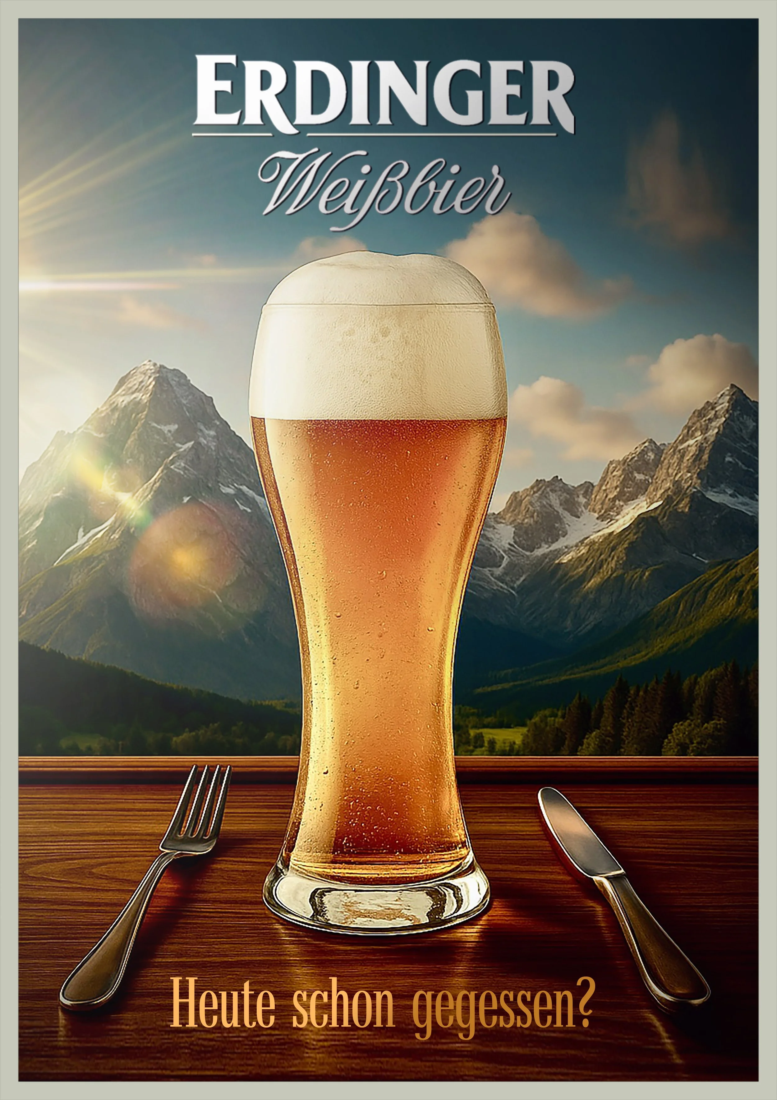 Erdinger Kopie.jpg