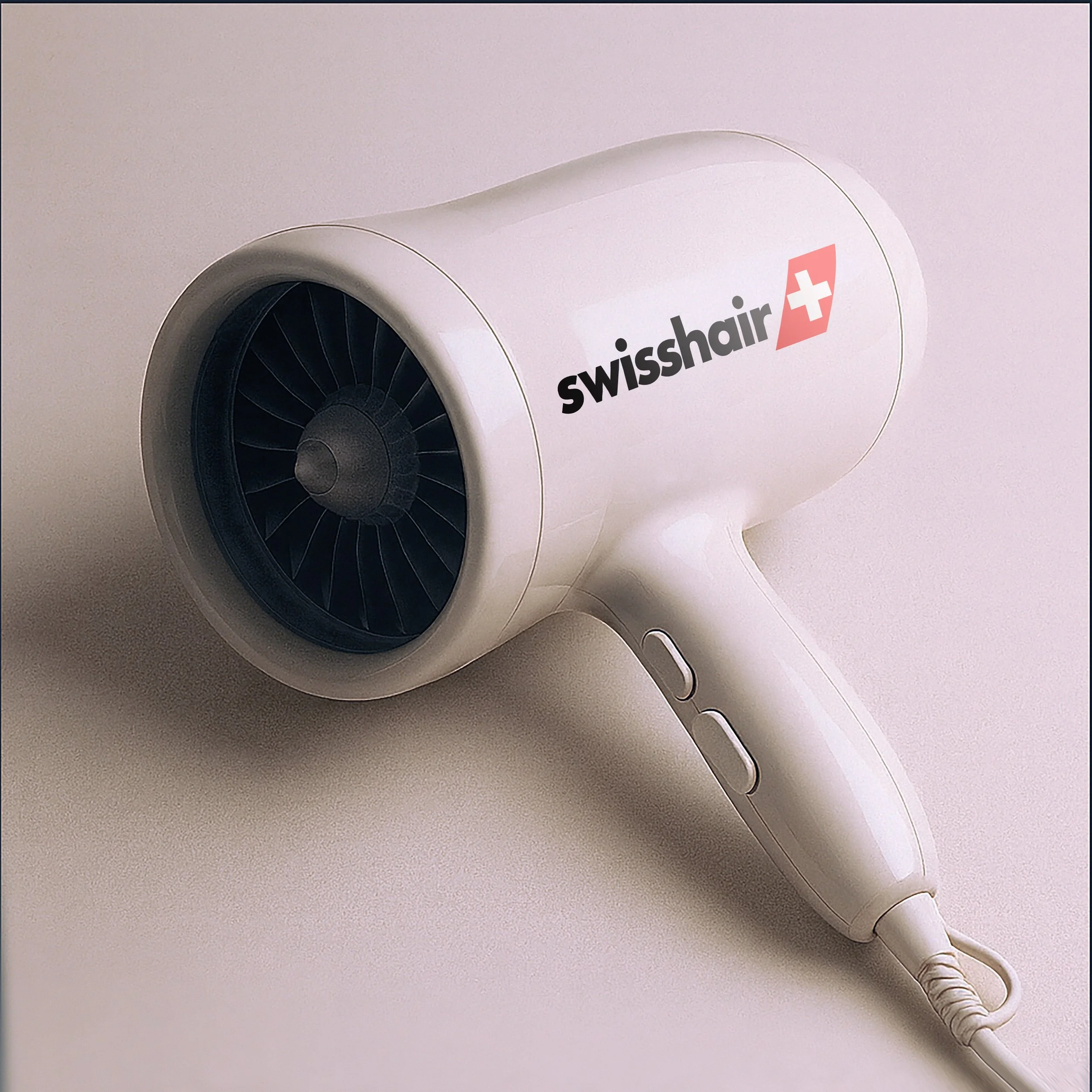 Swisshair Kopie.jpg