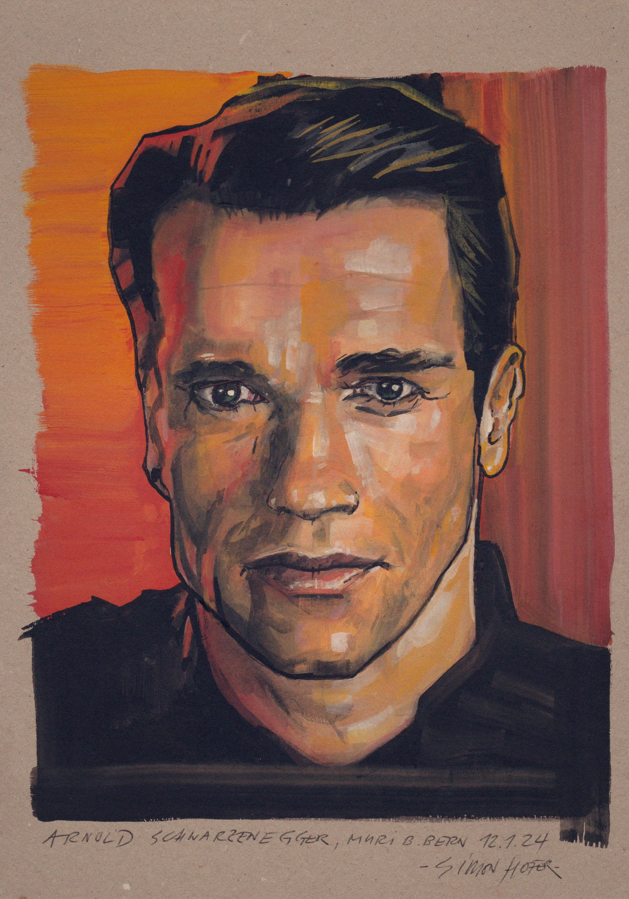 Arnold_Schwarzenegger Kopie 2.jpg