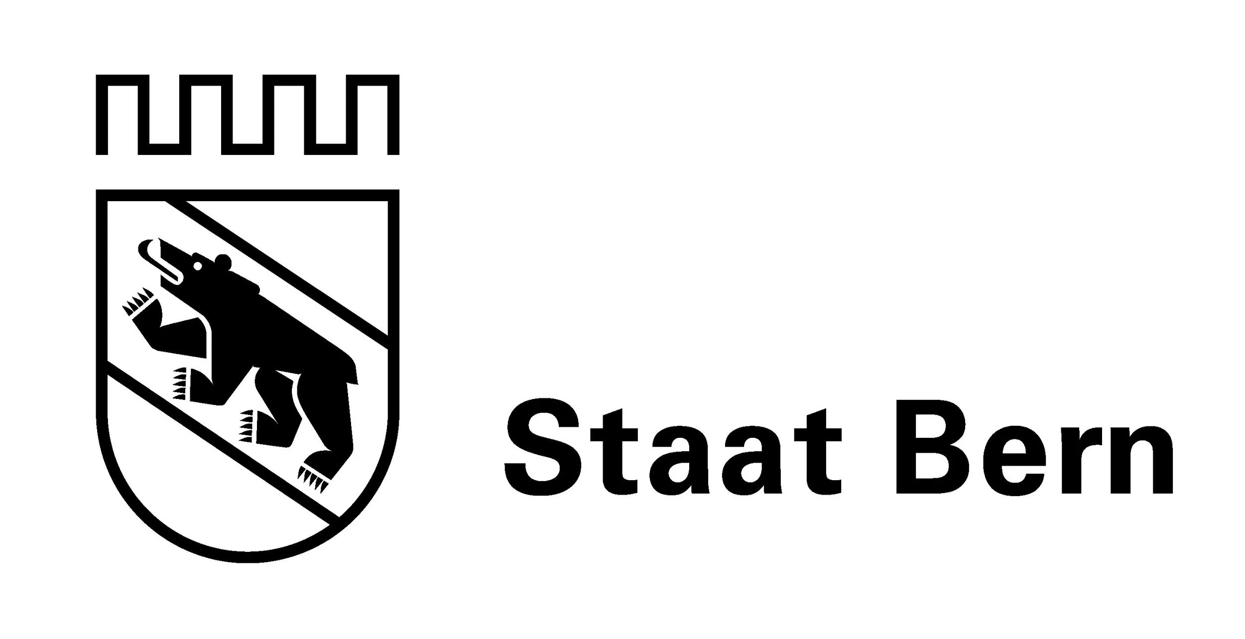 STAAT.jpg