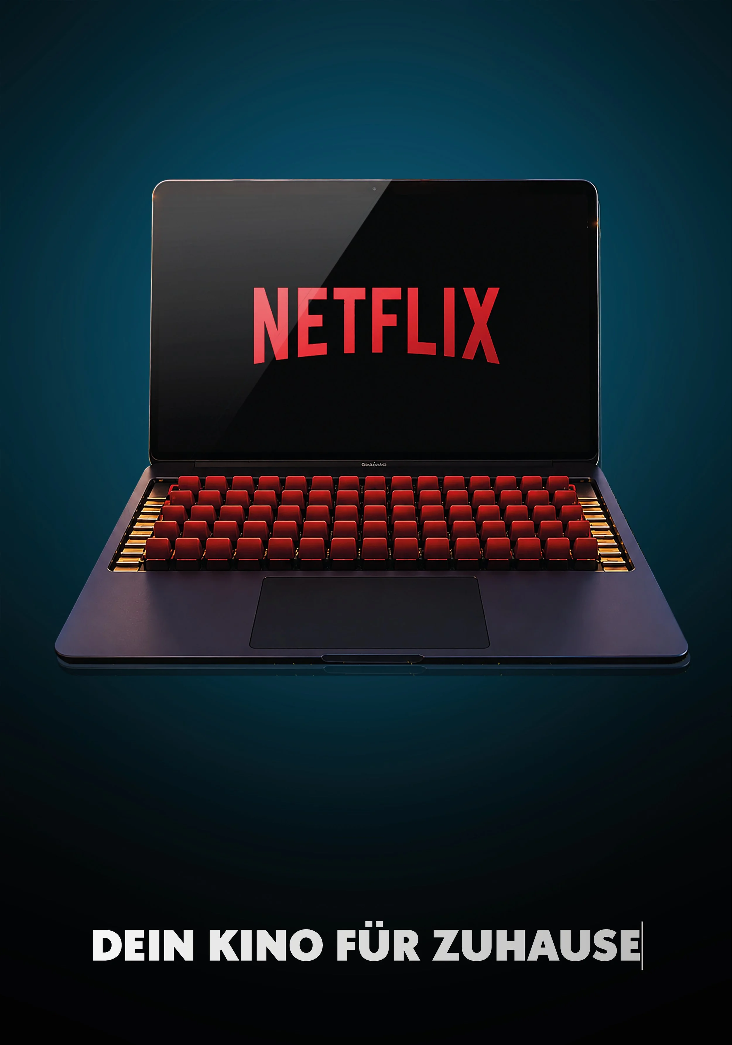 netflix.jpg