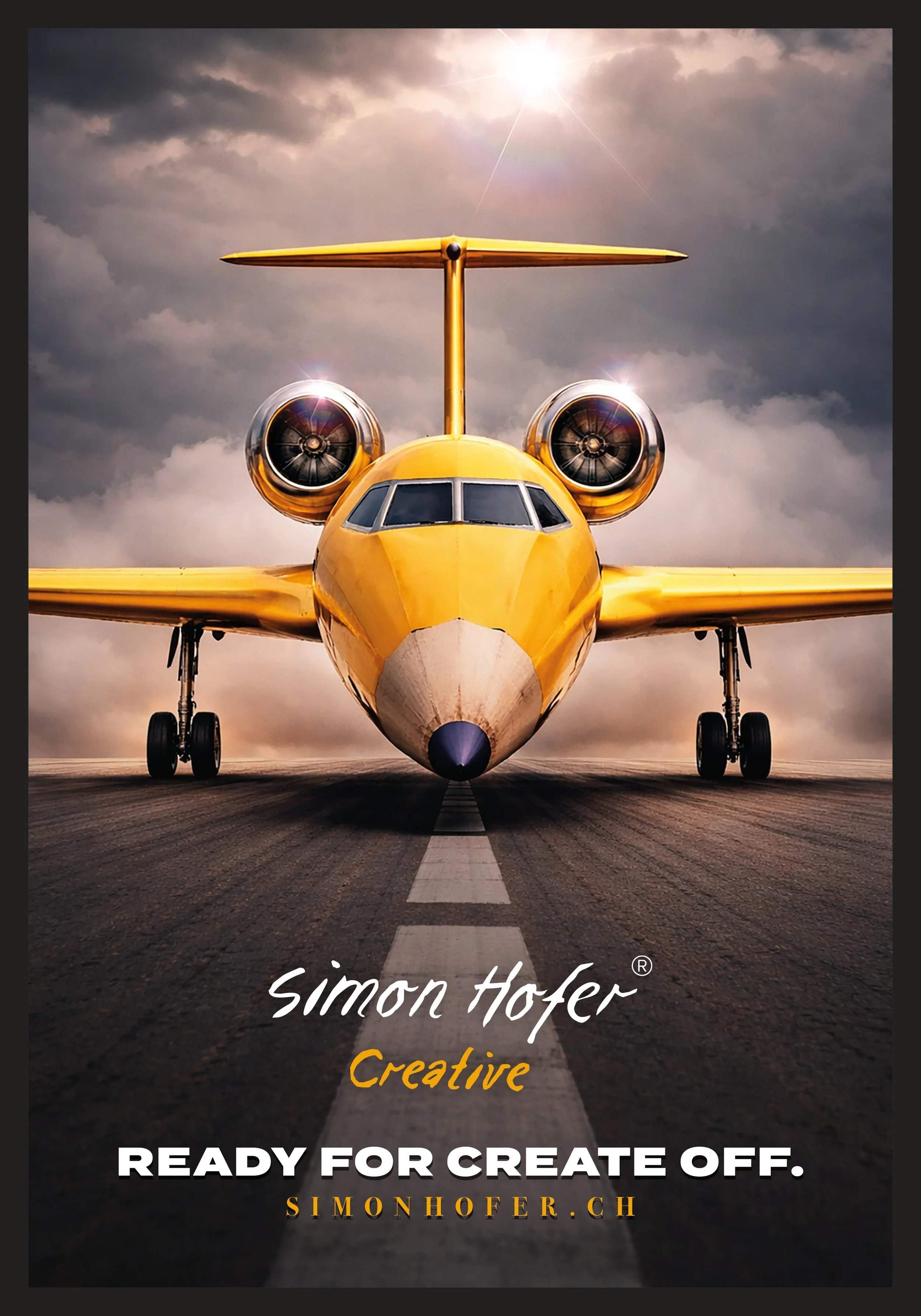 Learjet_Bleistift.jpg