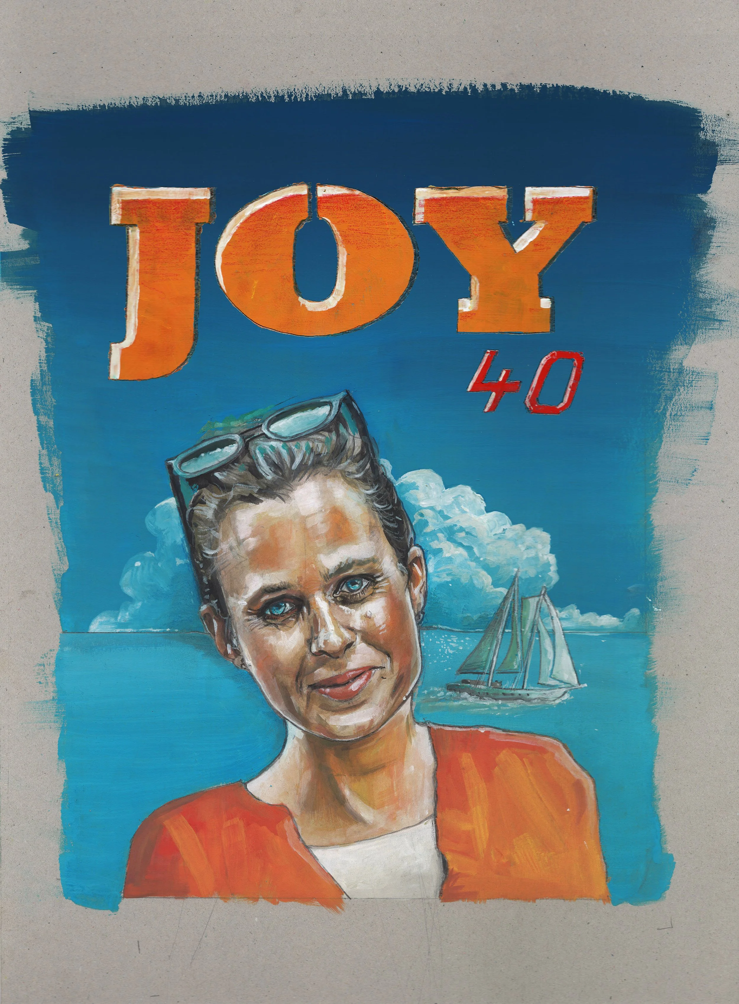 Joy 40_nachher.jpg