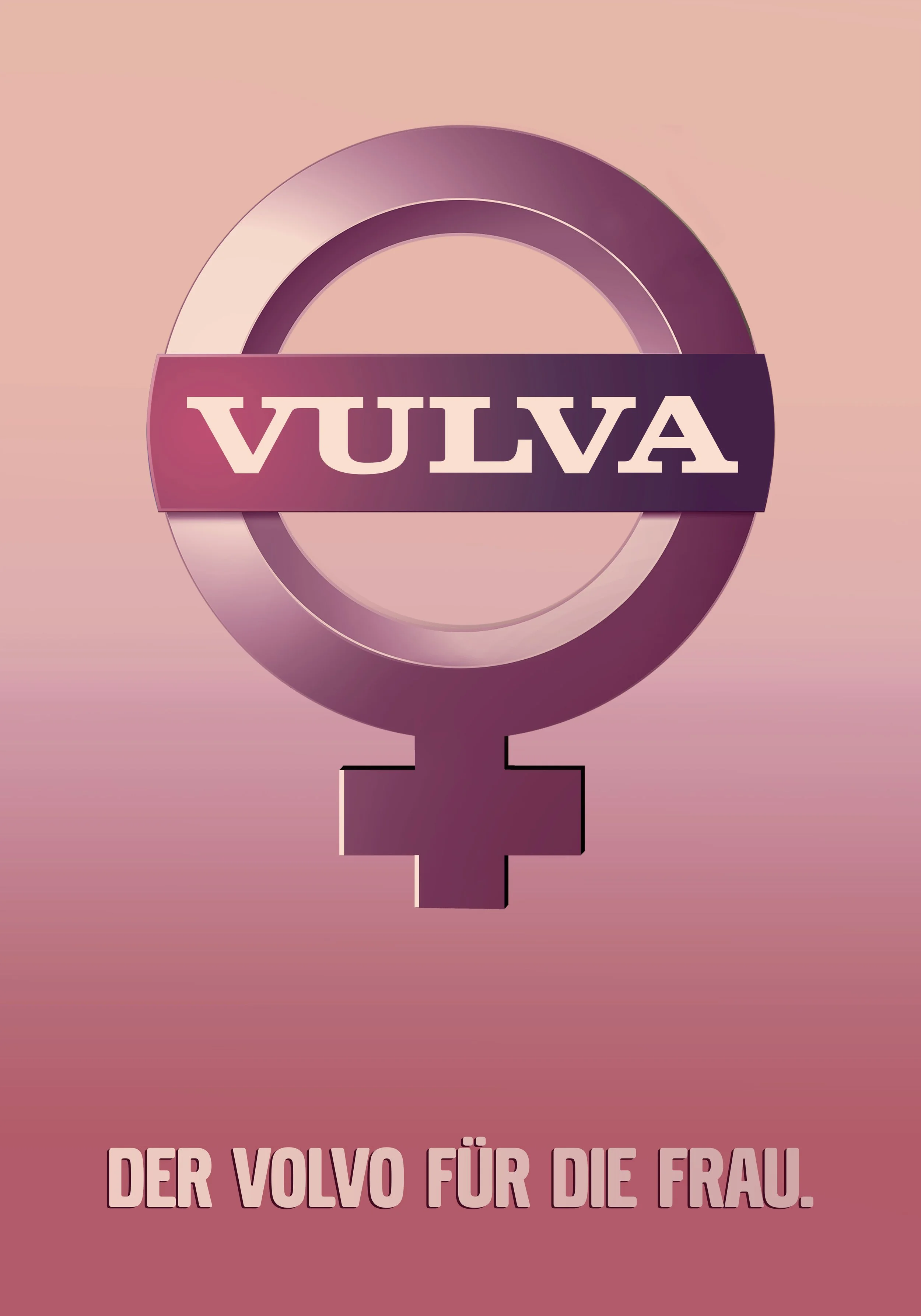 Vulva_Volvo Kopie.jpg