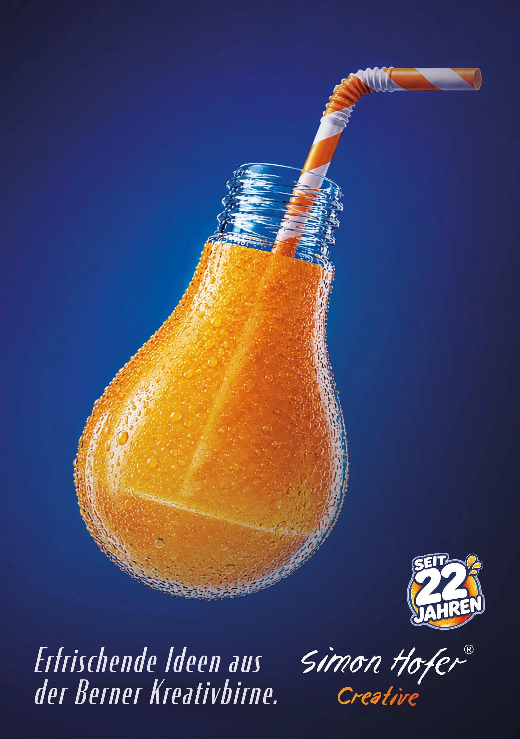 birne_RZ_2.jpg