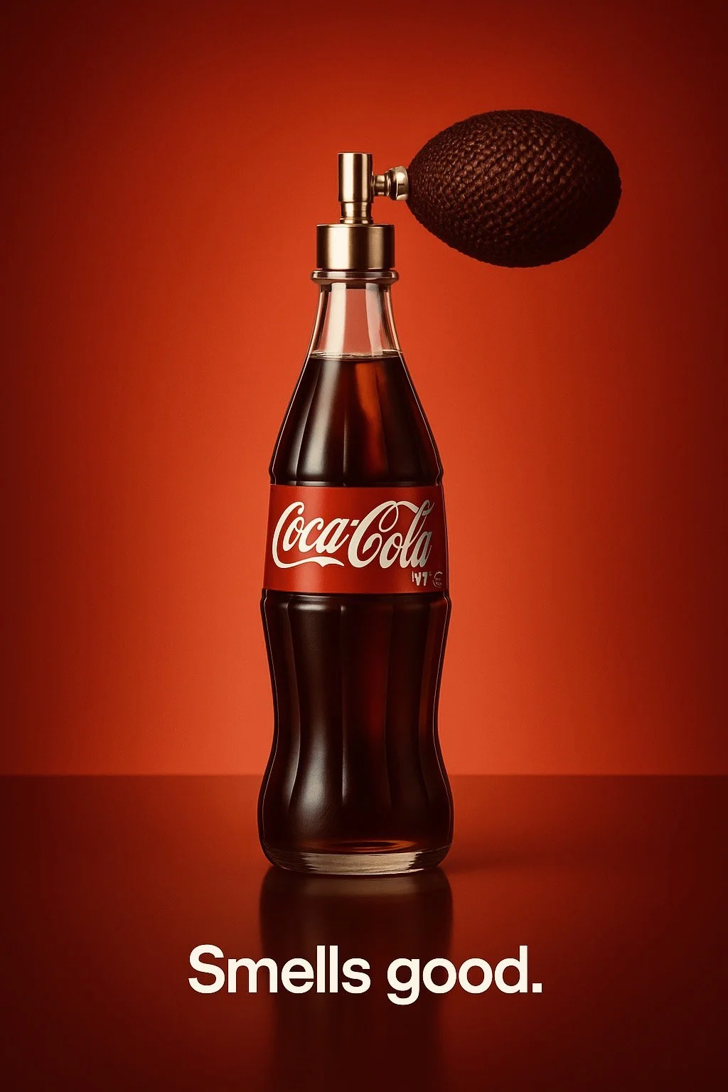 Cola_2.jpg