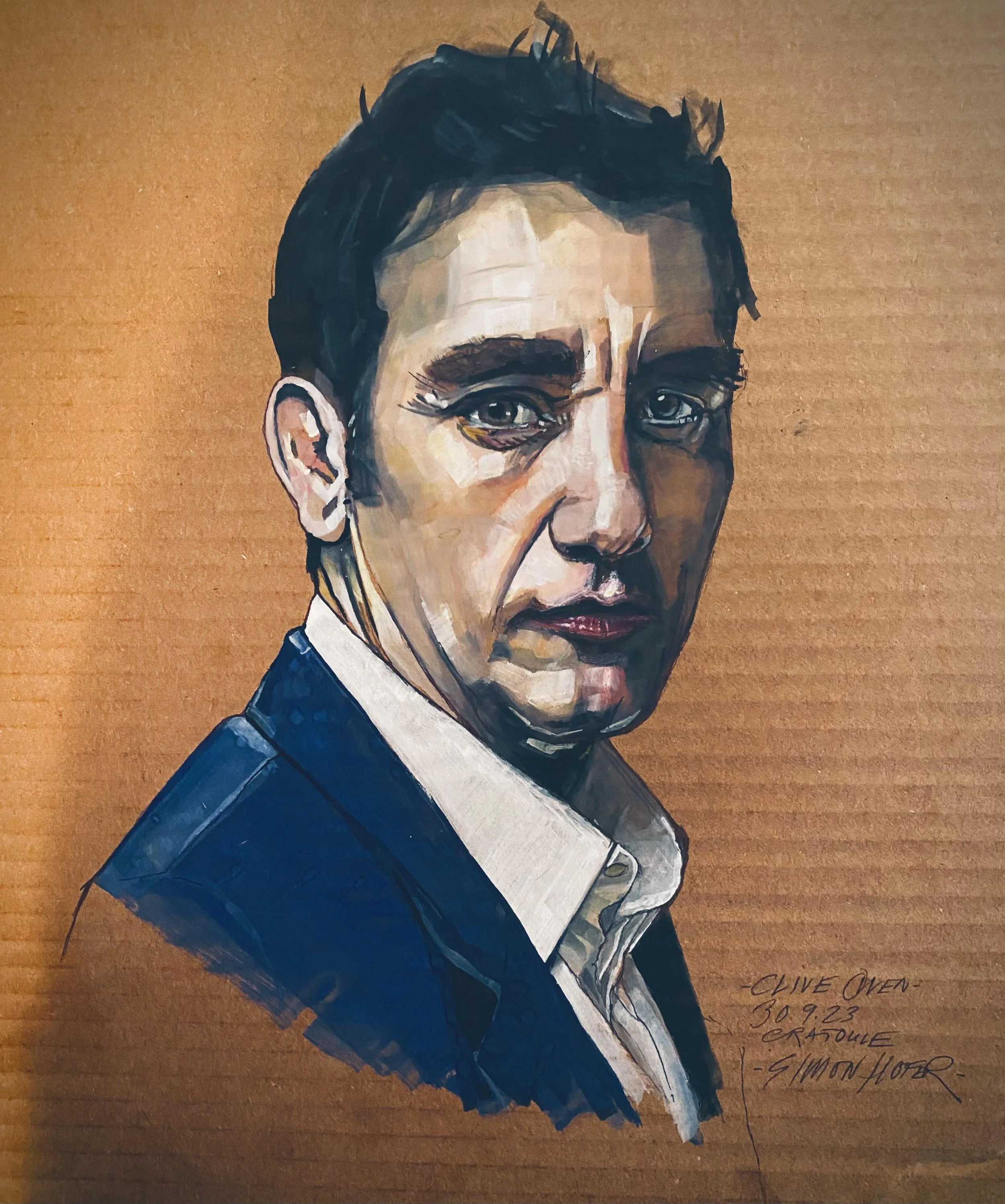 Clive_Owen.jpg