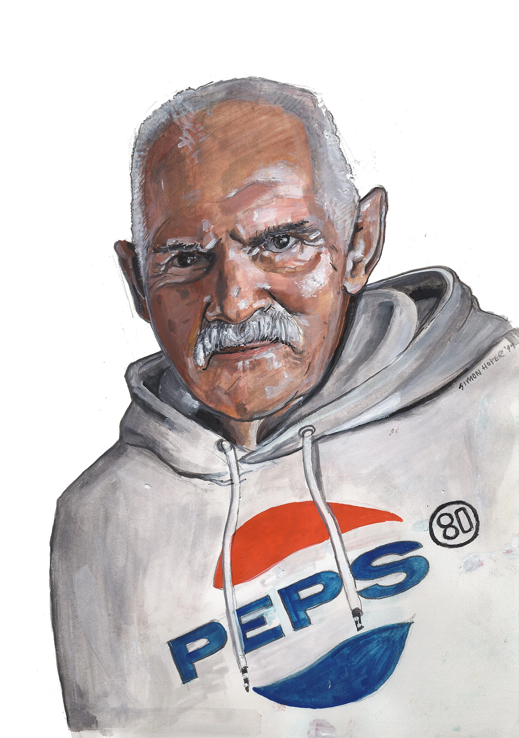 Peps_80_CMYK.jpg