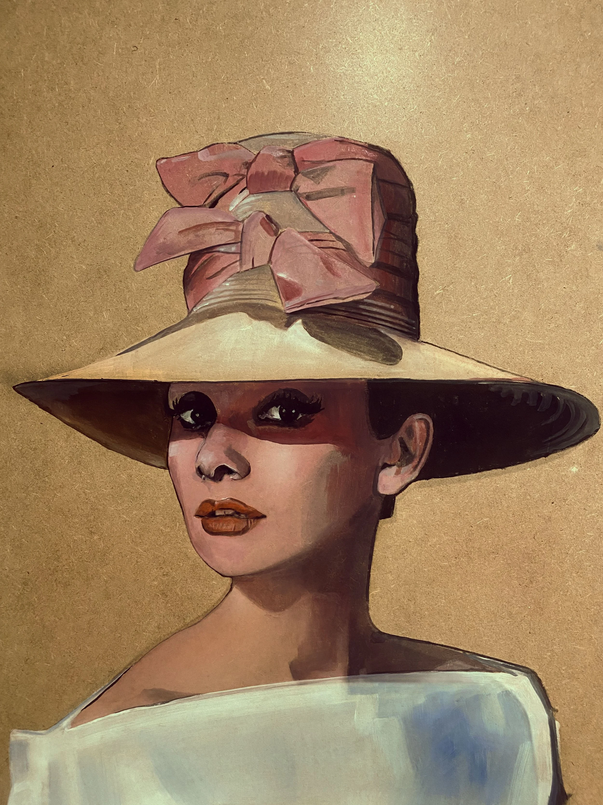 Audrey_Hepburn Kopie.jpg