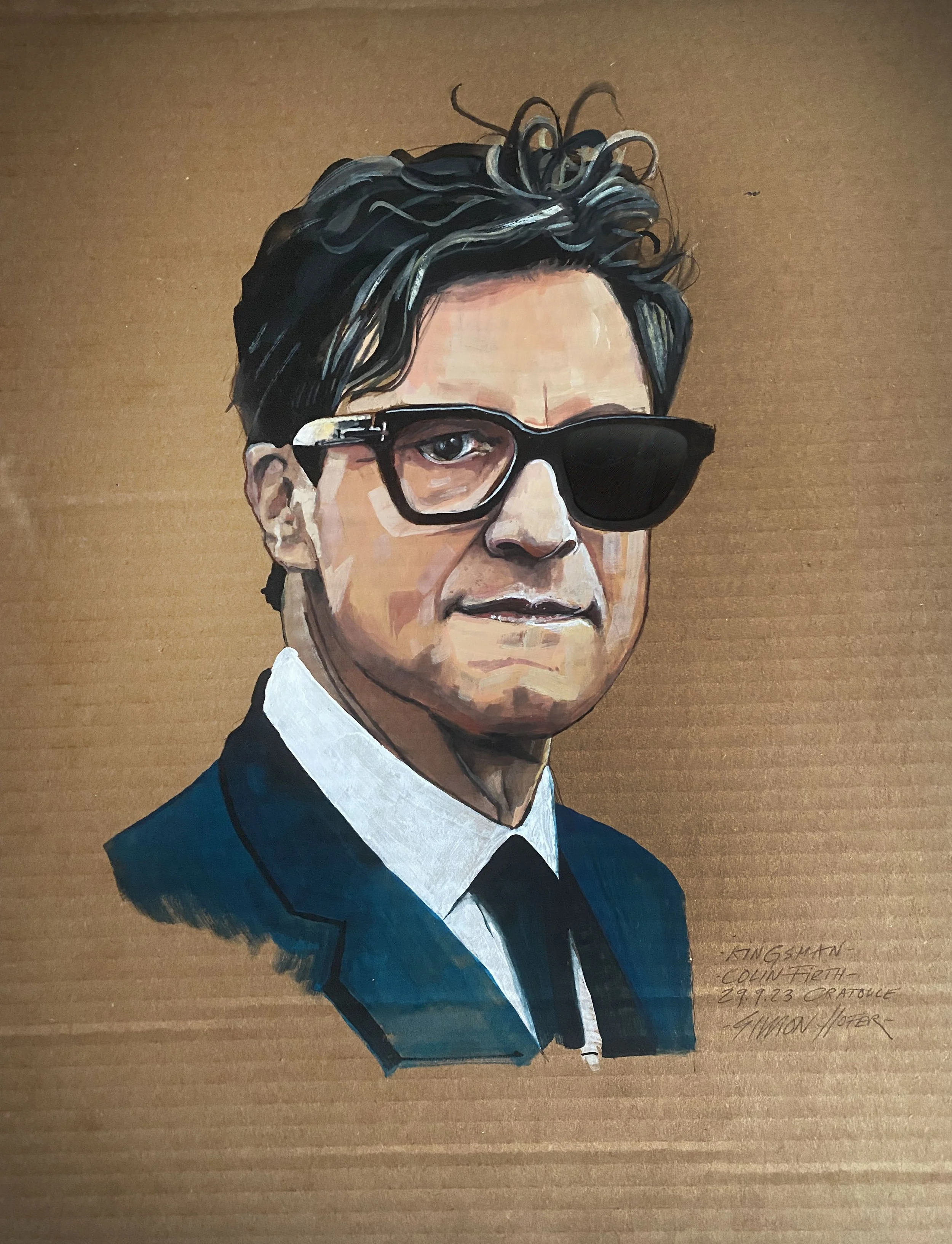 Colin_Firth.jpg