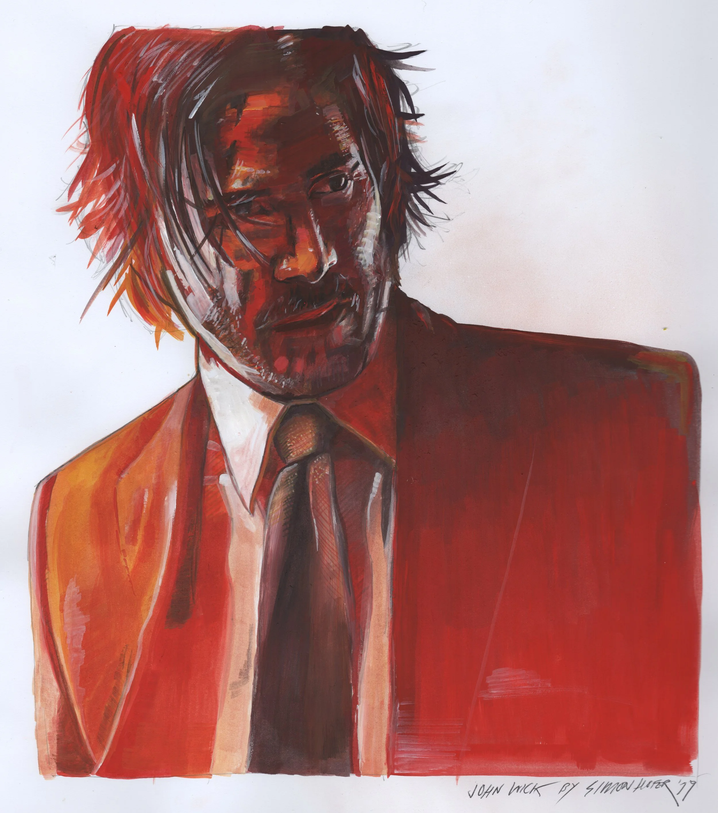 John Wick.jpg