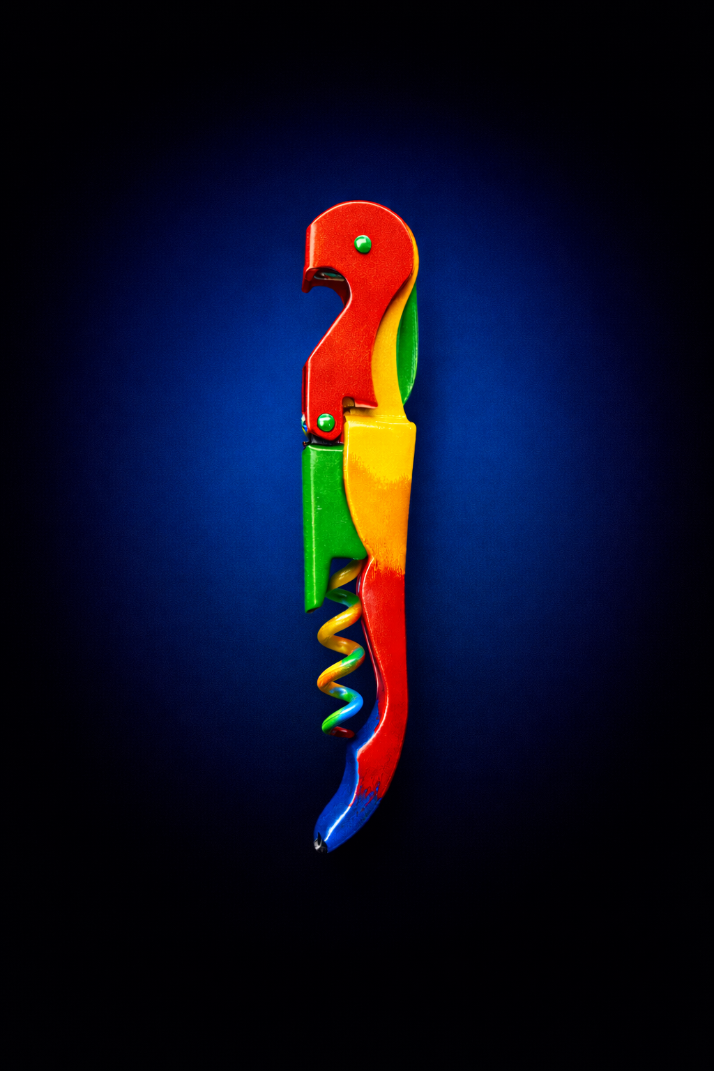 074DF45E-77A4-4A41-A901-47936C10B60B.PNG